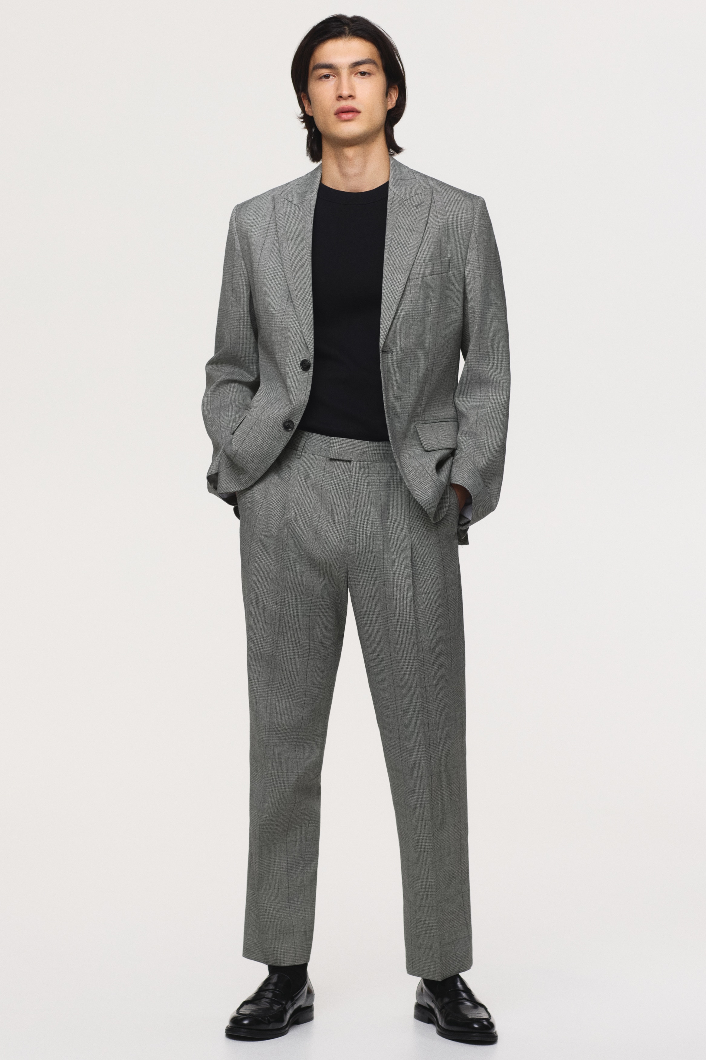 d2e52c53ff9ded99be3f2e0d7c5618