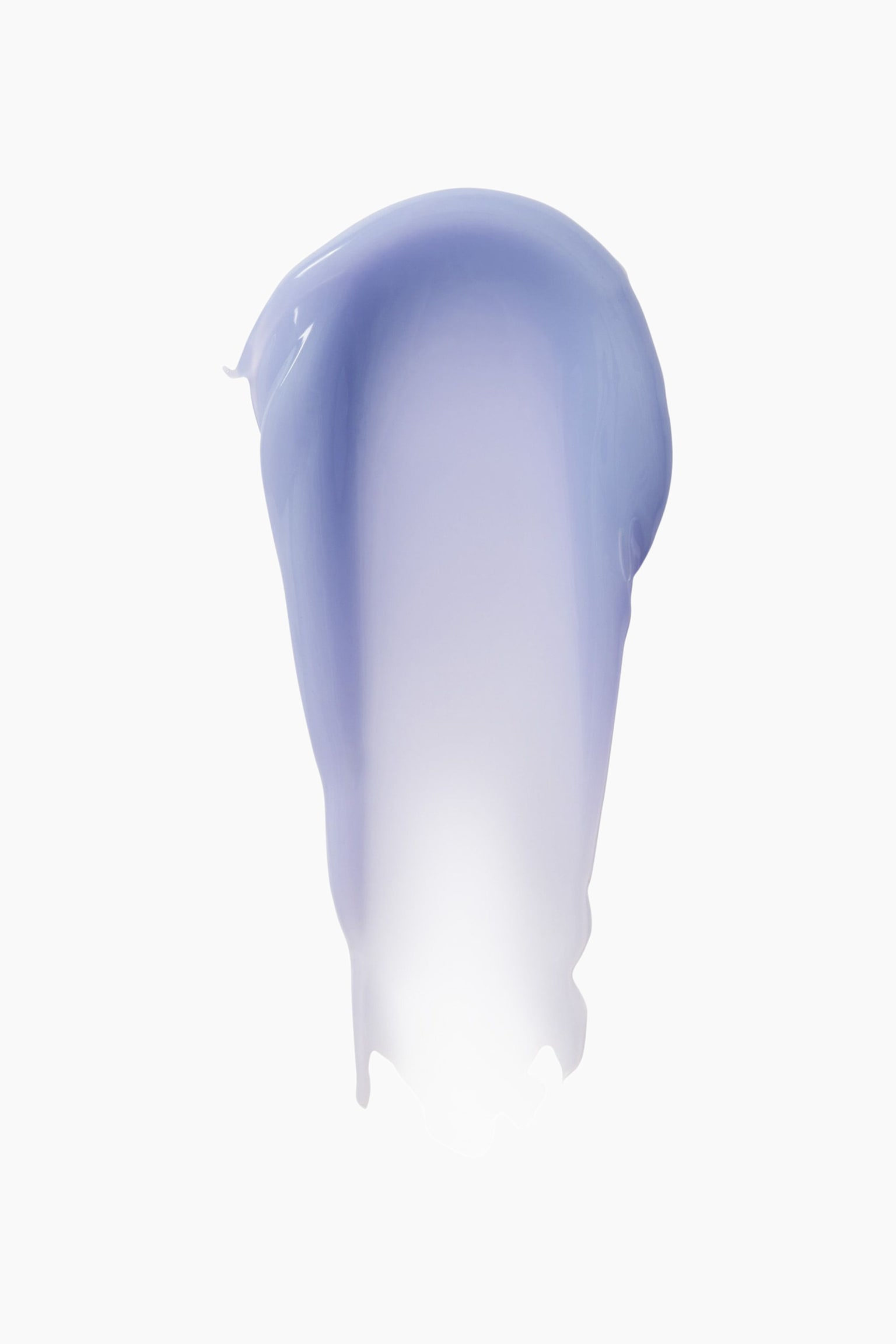Squeeze Me Lip Balm-Blueberry - 4