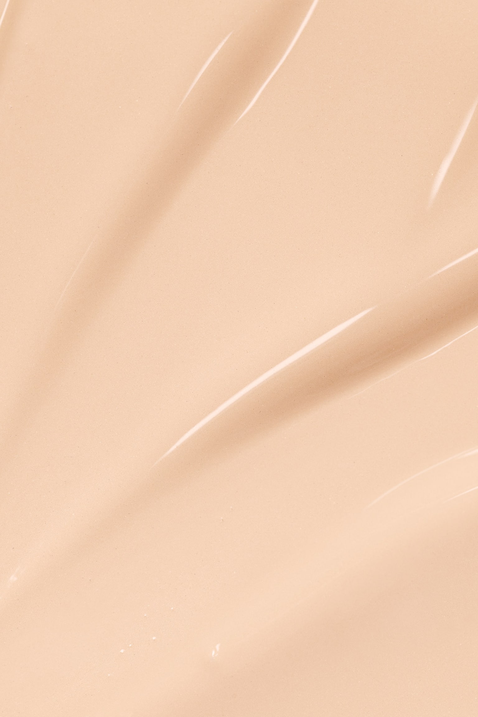 Cc Color Correcting Cream - 0.25/Medium/3/Light/Ultra Light/Deep Tan/4.75/7.5/8/7/4.5/5.5/8.5/10/9 - 2