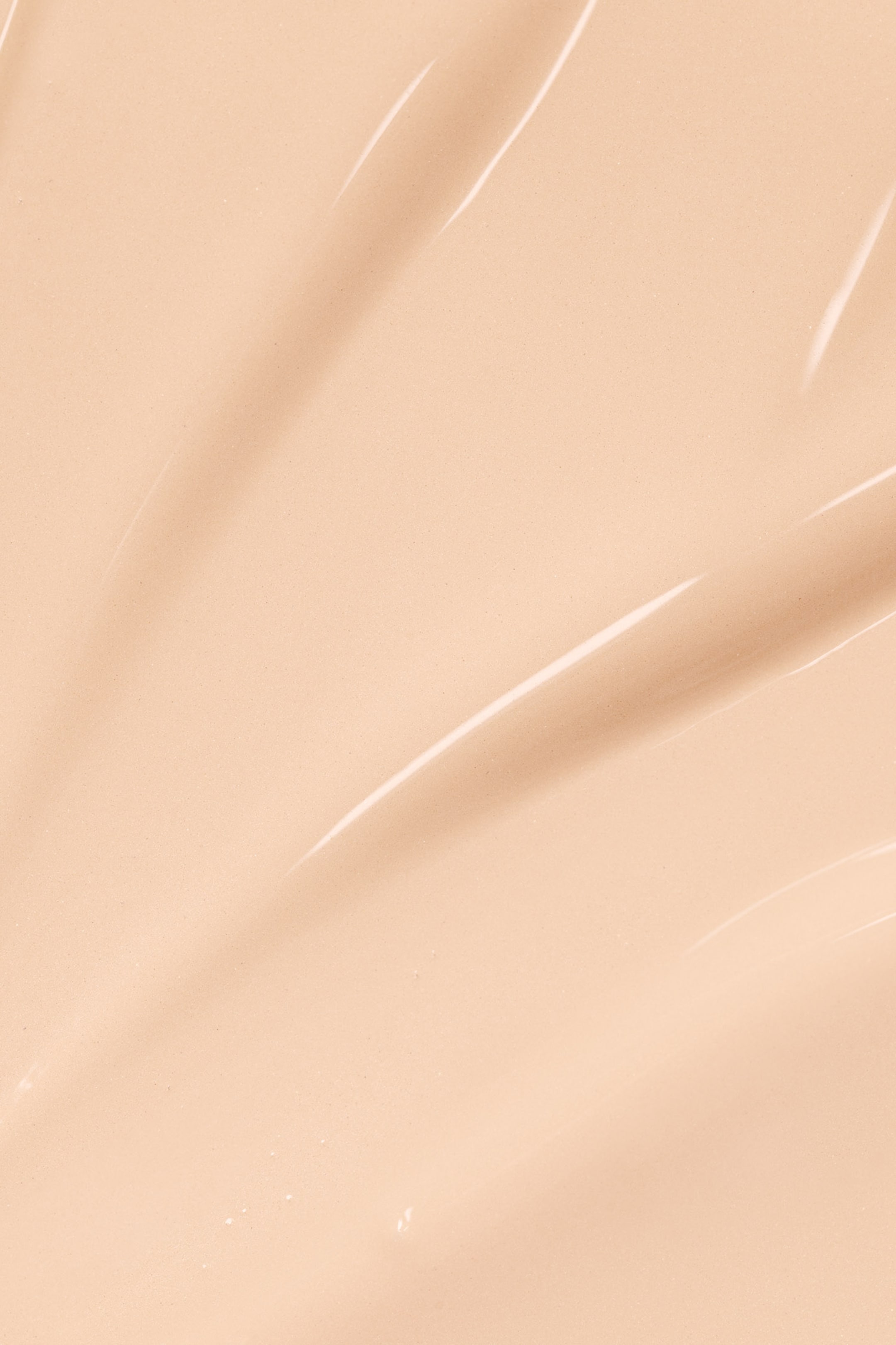 Vis større bilde: Cc Color Correcting Cream - 0.25 0.25 - Lumene - Beauty all | H&M NO 2