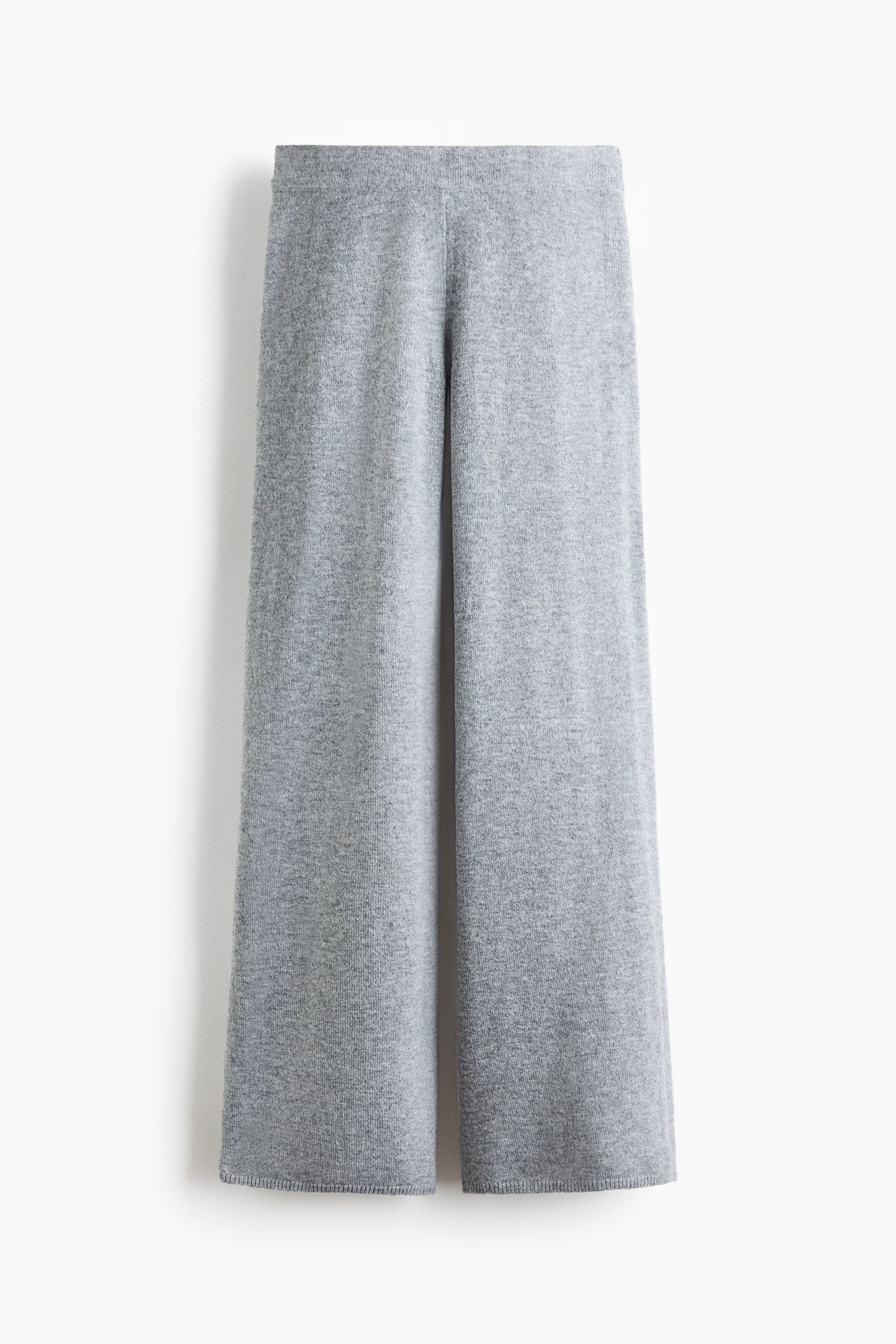 Pull-On Pants