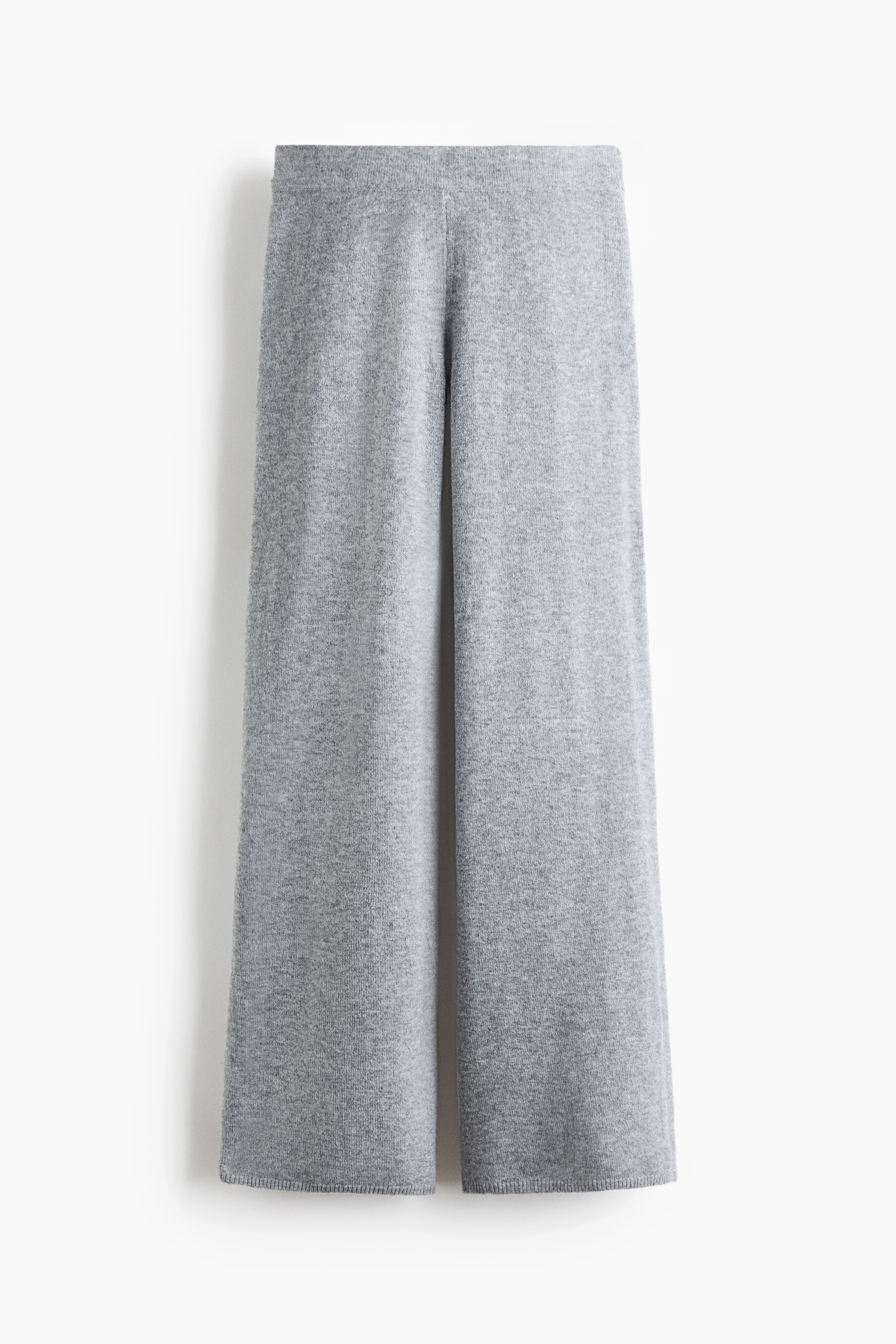 Pull-On Pants