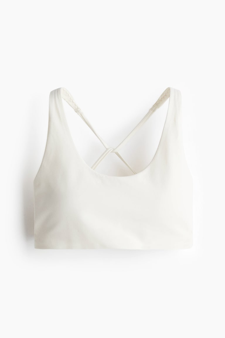 Soutien-gorge de sport Light Support SoftMove™