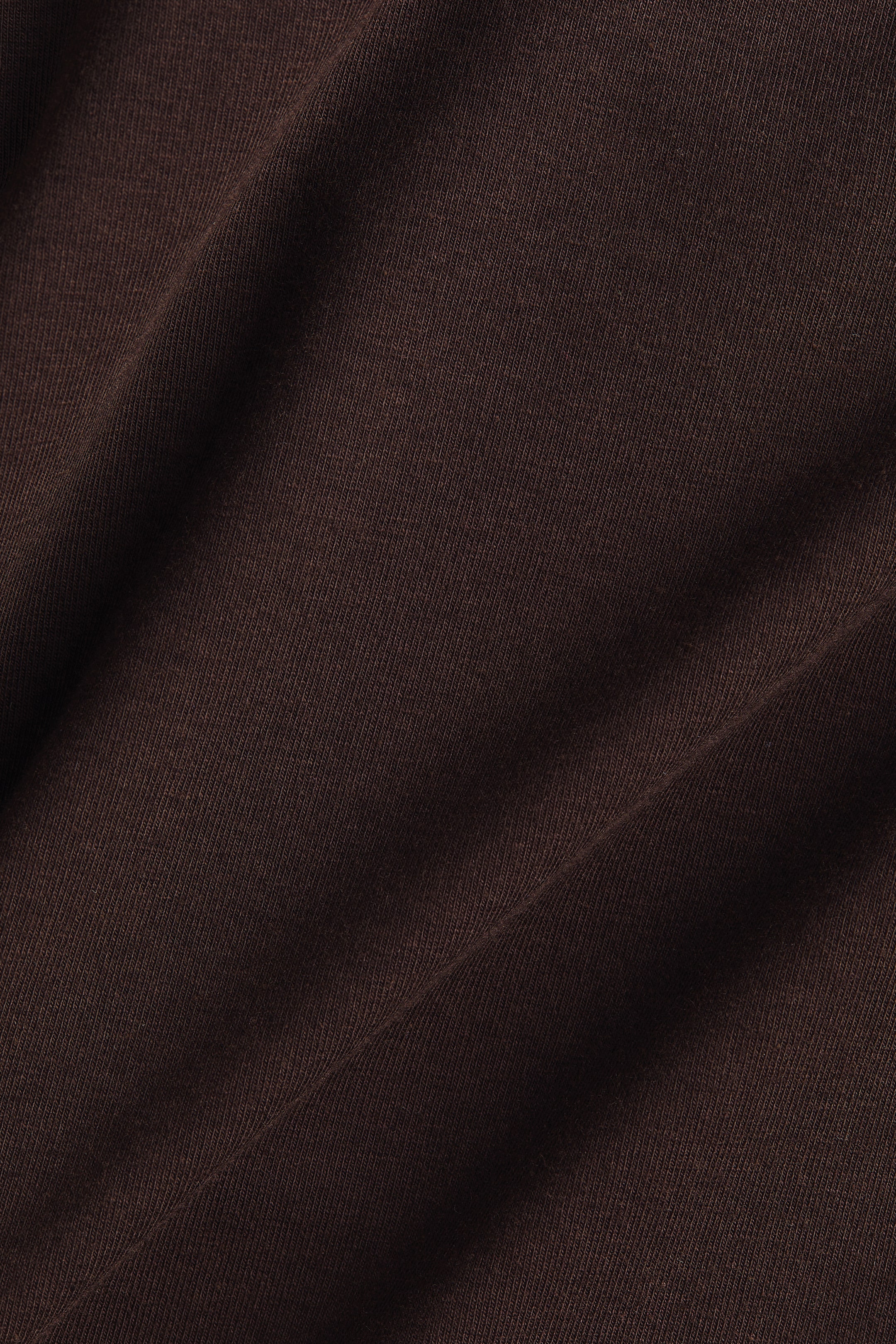 MAMA Tie-Detail T-Shirt Dress