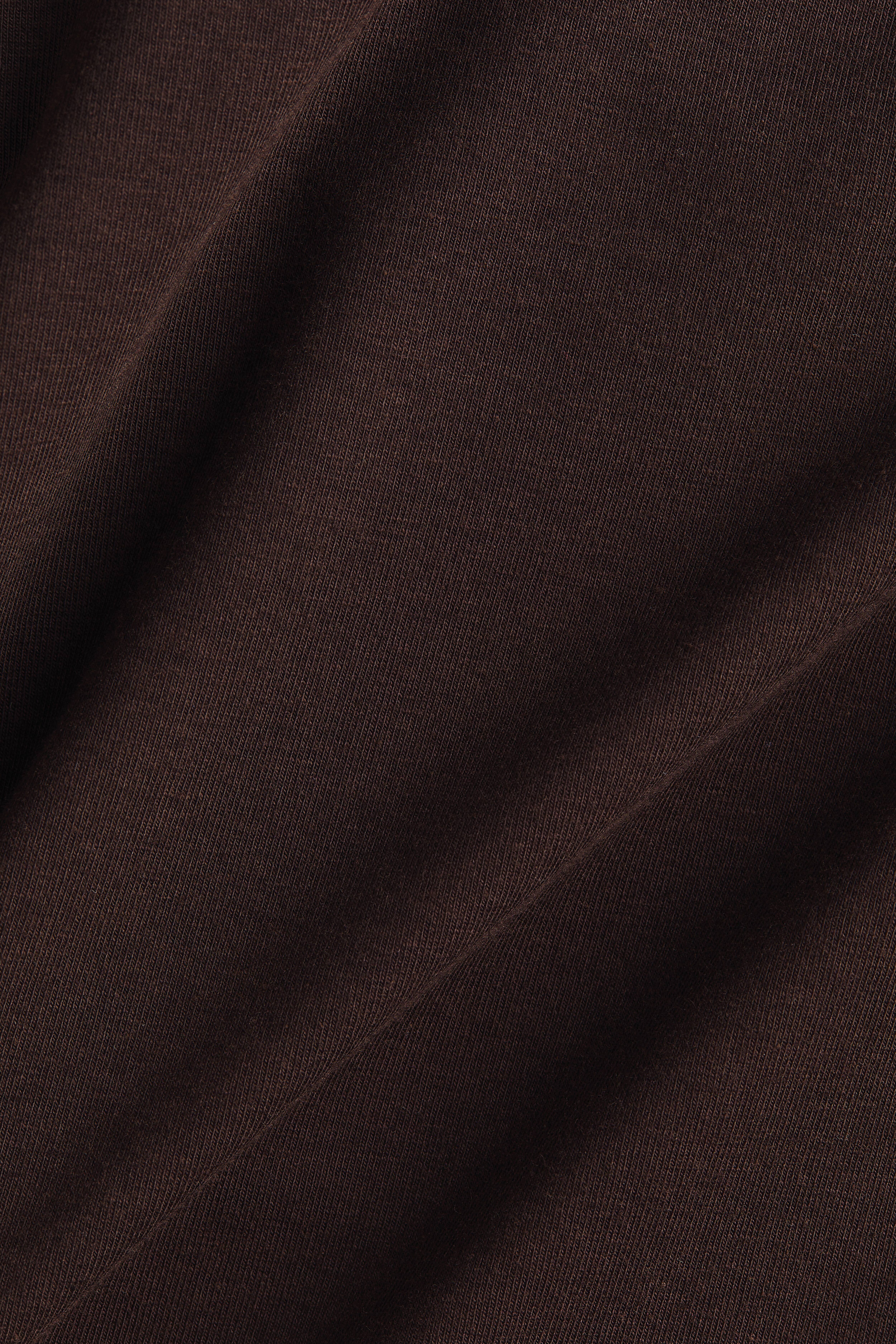 MAMA Tie-Detail T-Shirt Dress