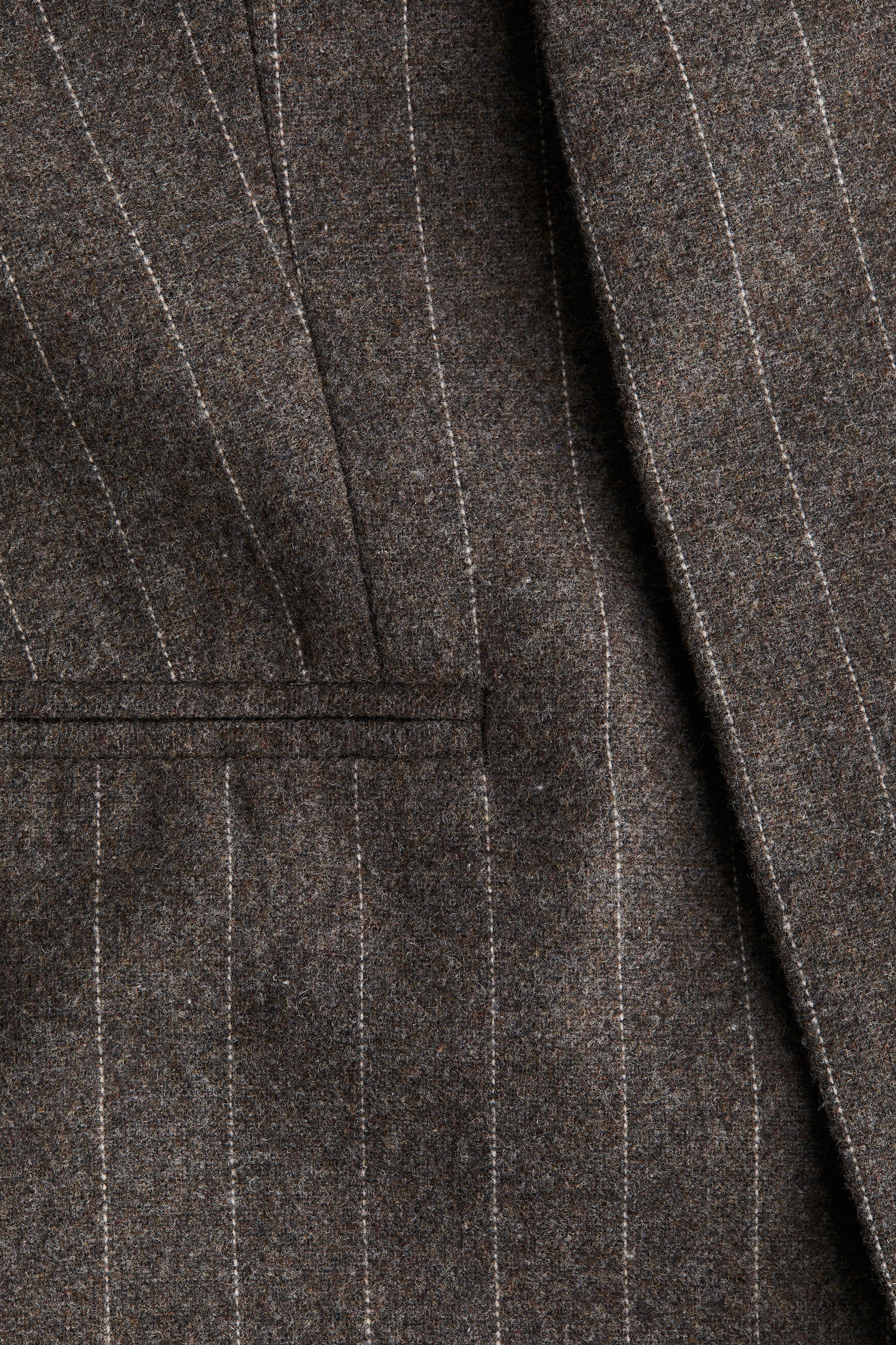 Waistcoat