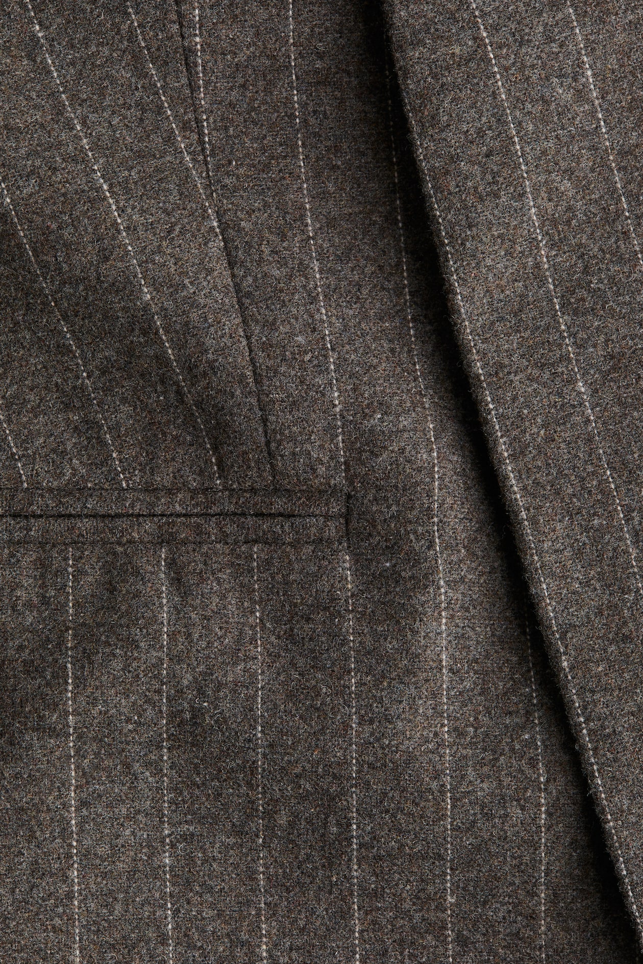 Vest - image 5