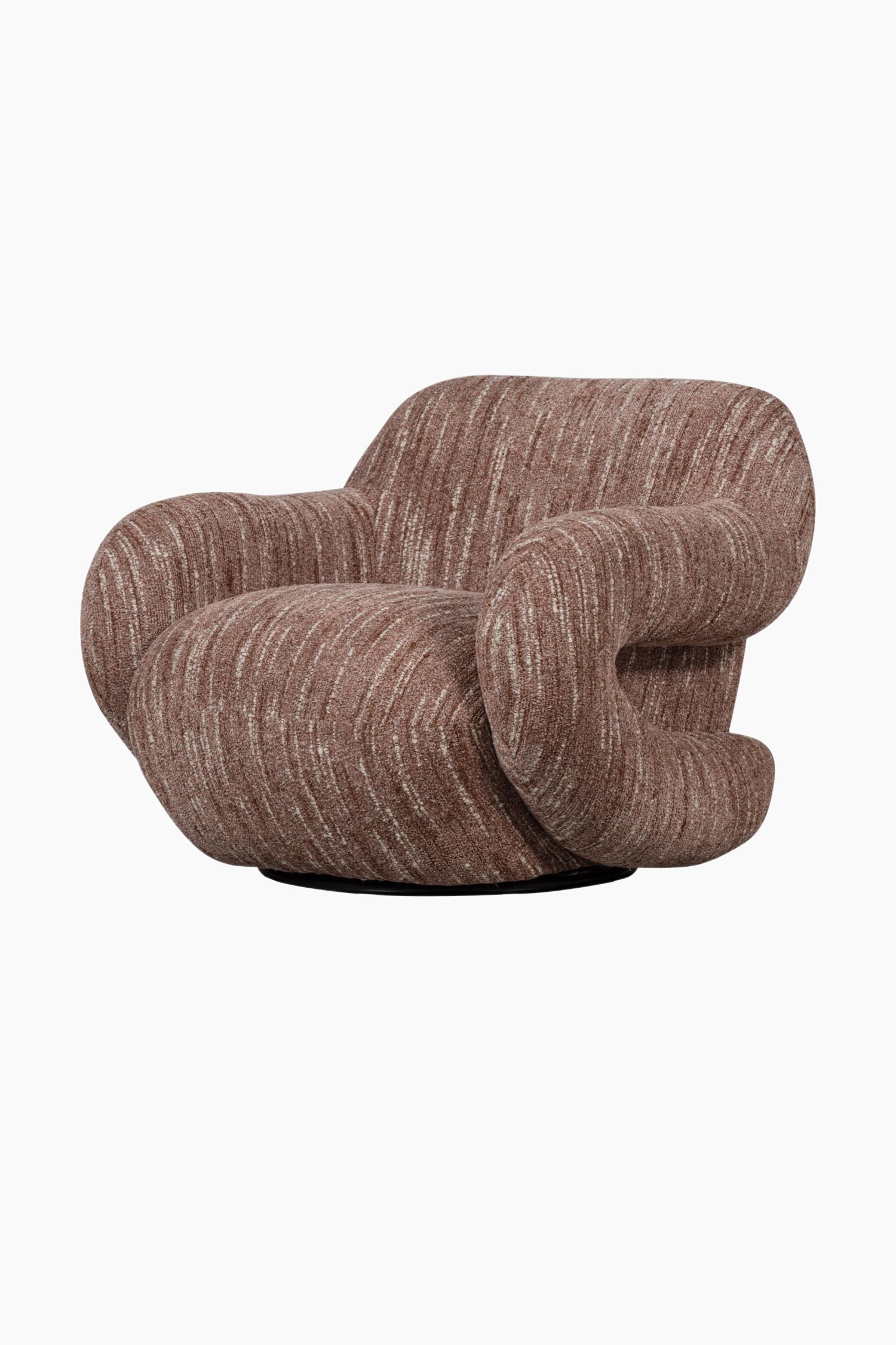 Folke Fauteuil
