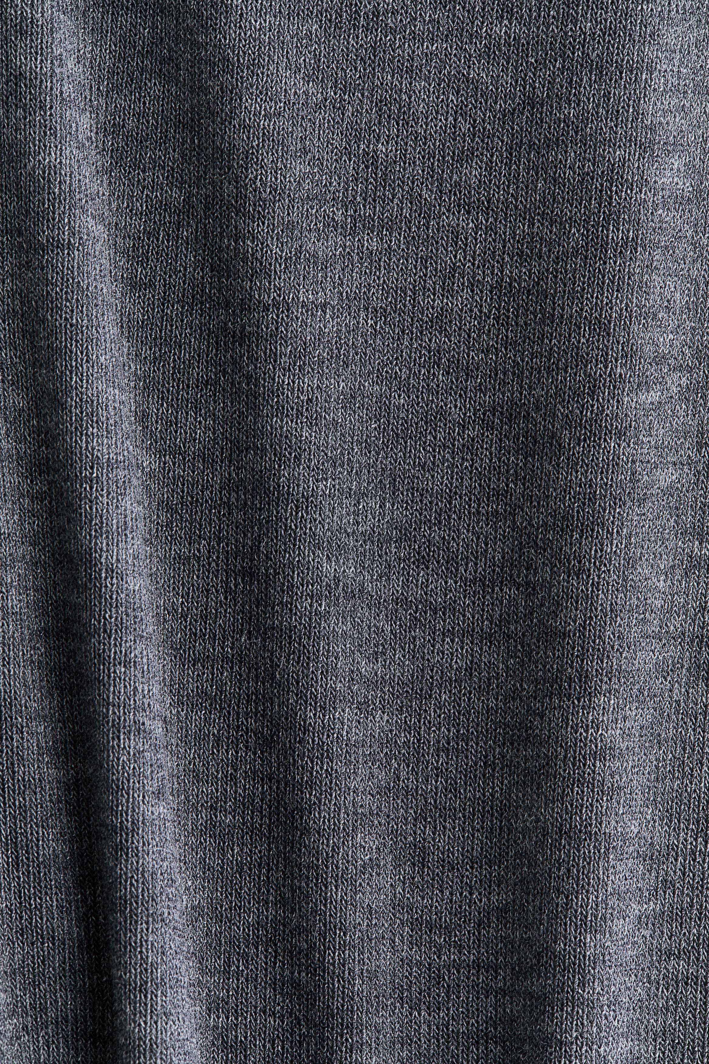 Flared Jersey Pants by H&M