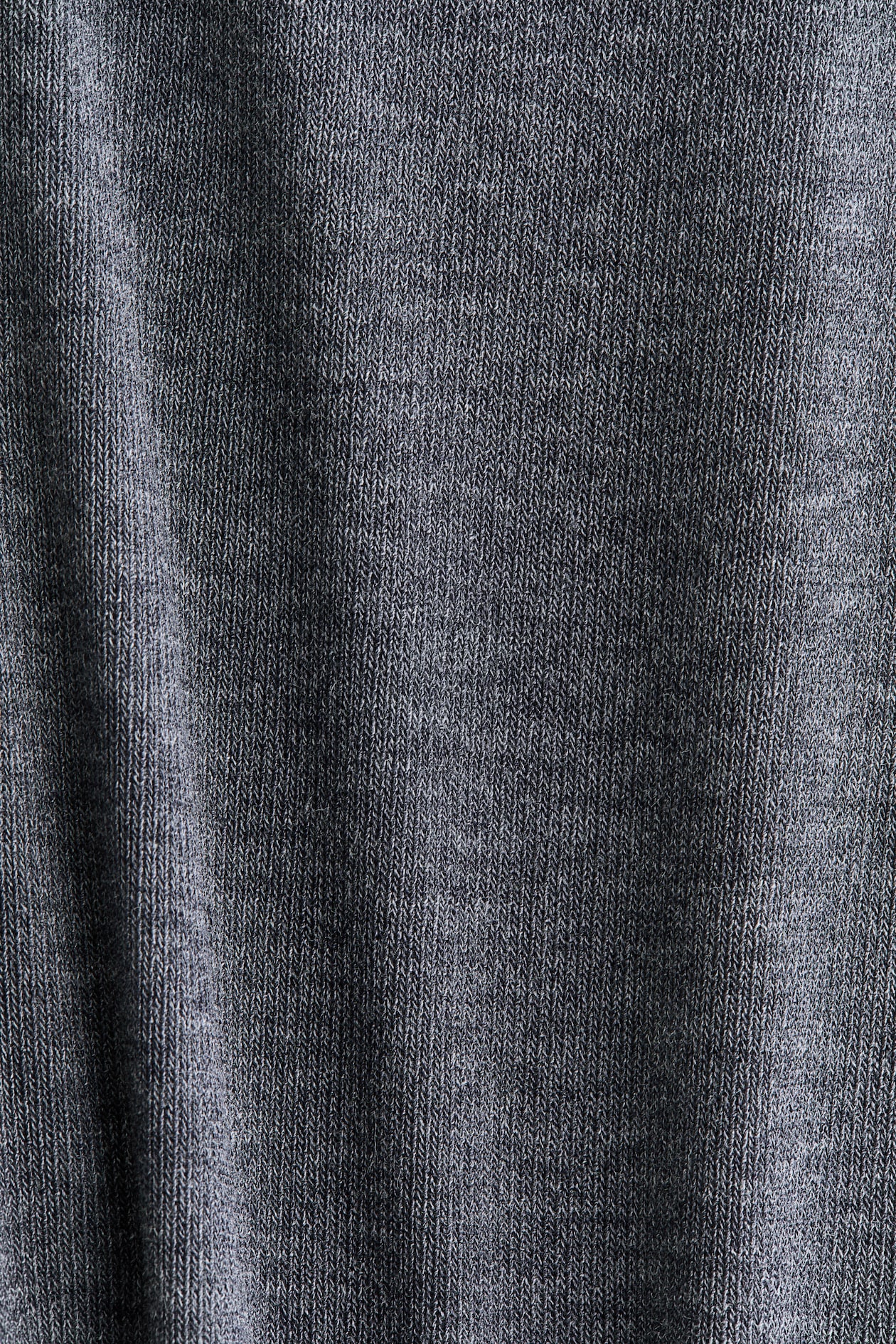 Flared Jersey Pants - image 2