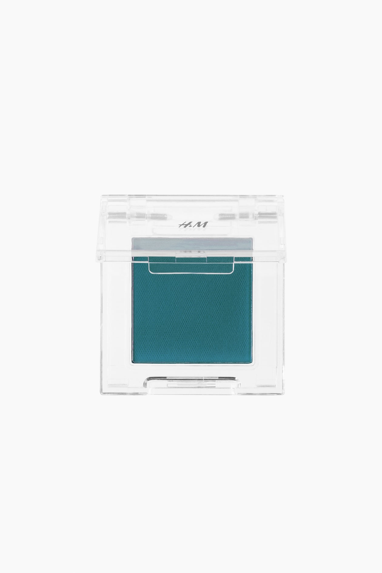 Eyeshadow - image 3