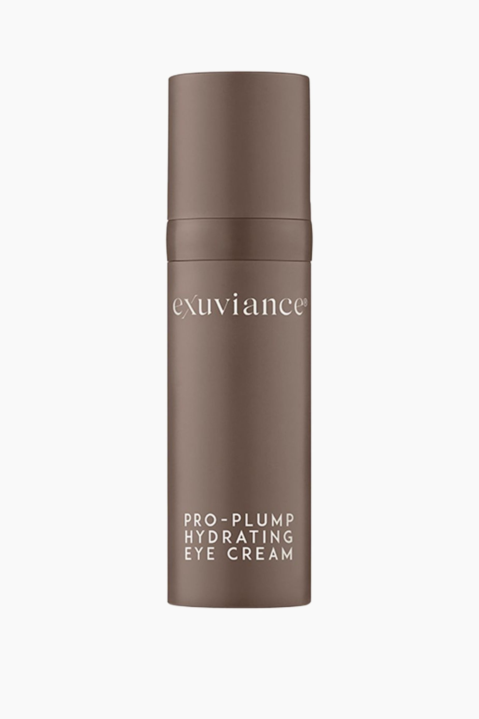 Pro - Plump Hydrating Eye Cream - Vit