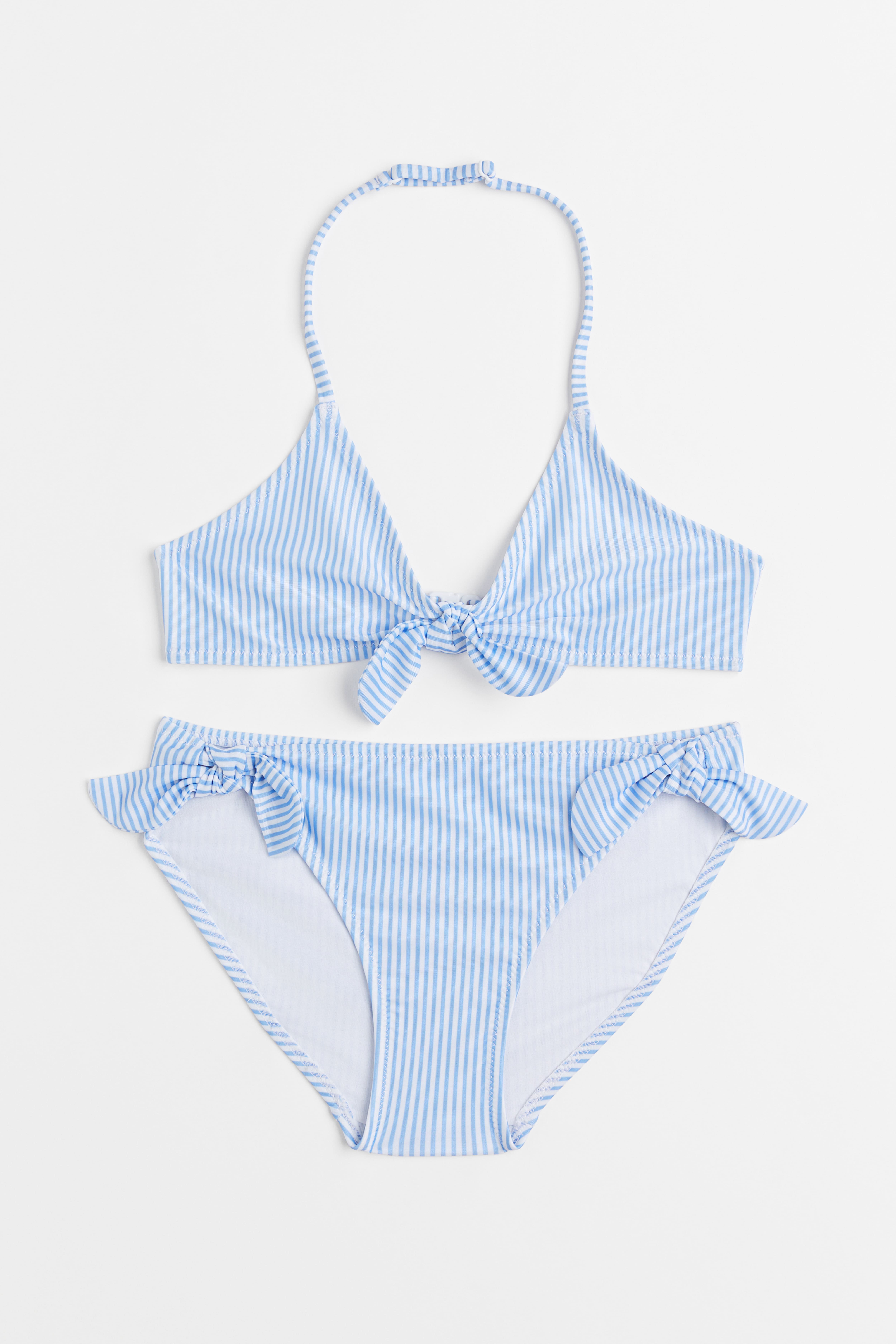 H&m womens swimwear shops