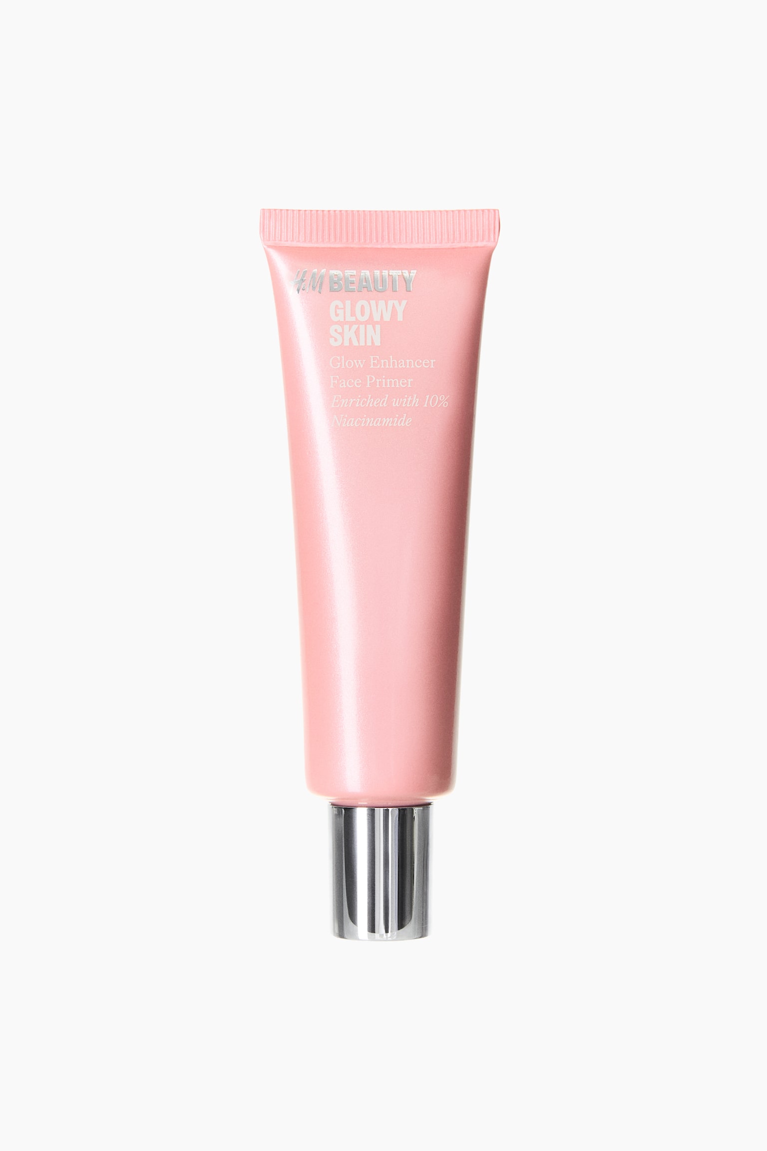 Праймер для лица H&M Glowy Skin, цвет: Бронзовый — фото 1