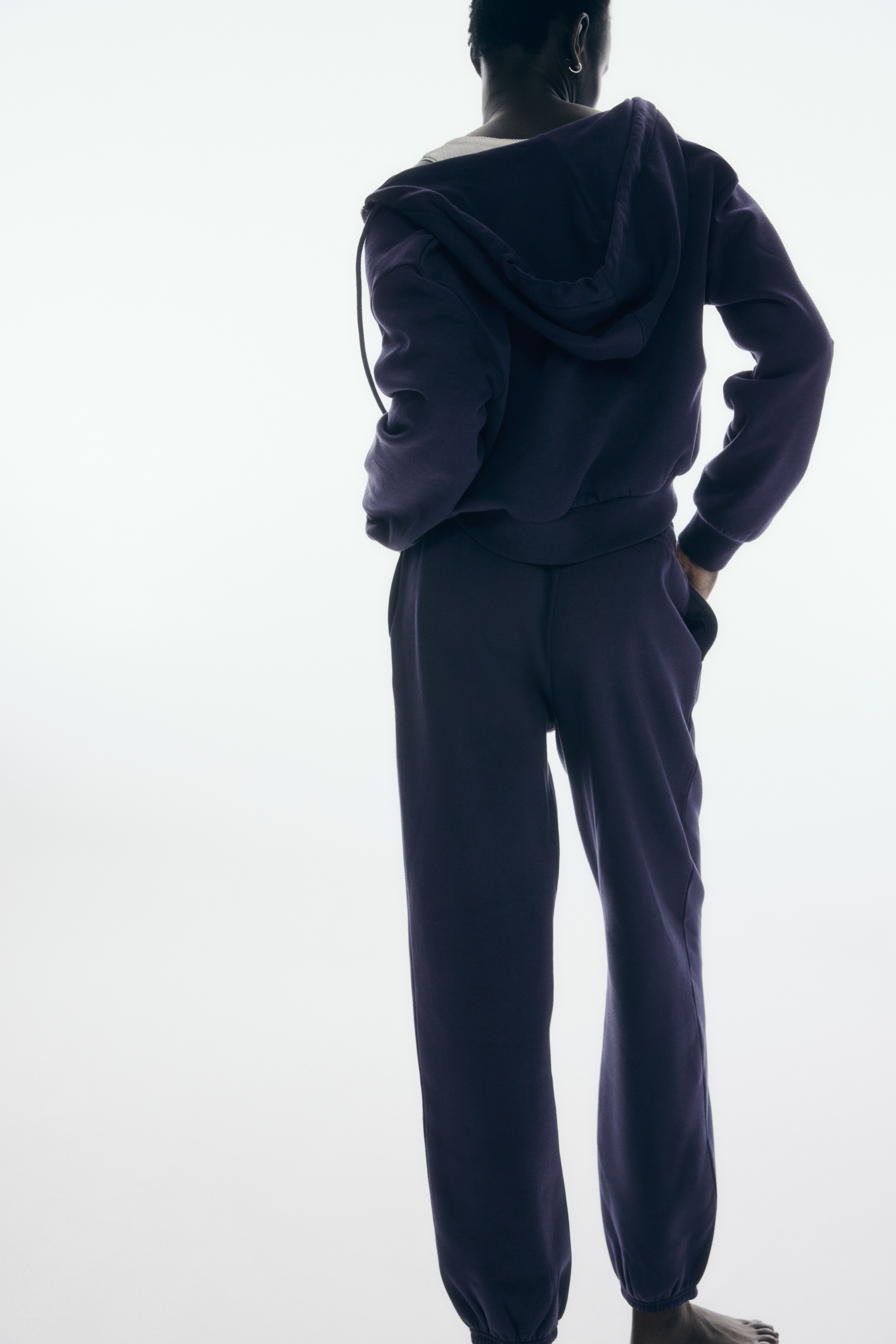 Joggers