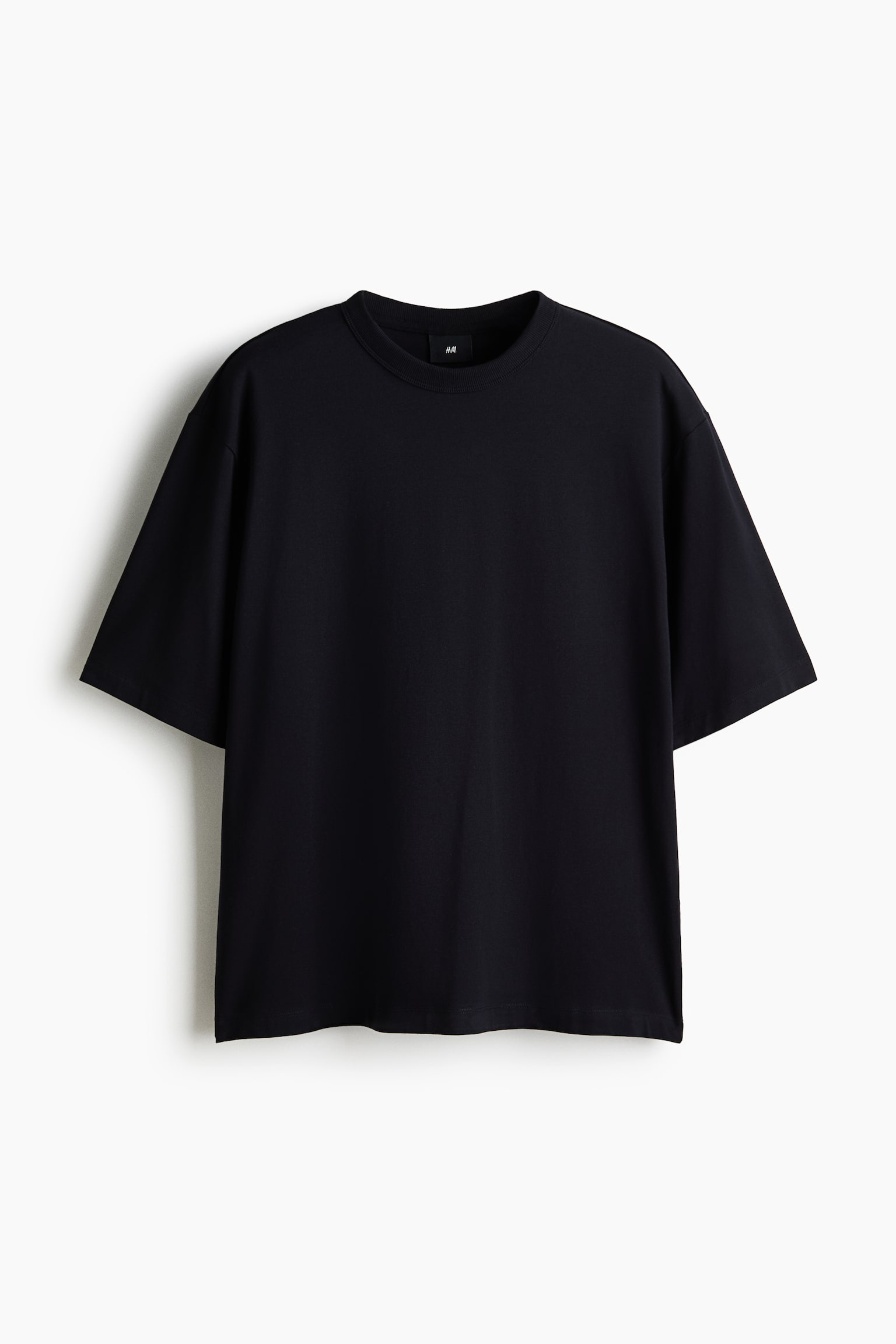 Jersey pyjamas - Navy blue/Dark brown - 6
