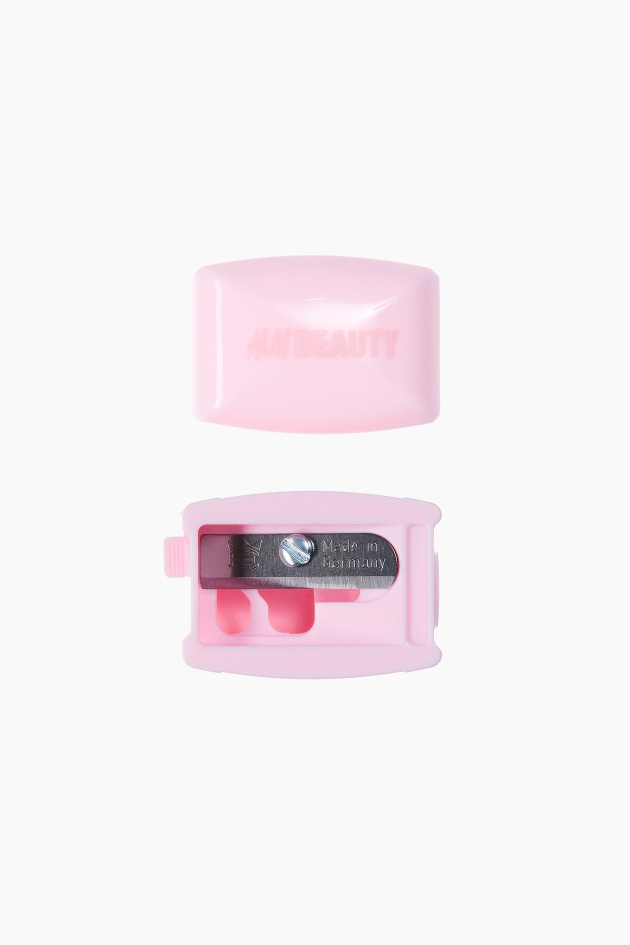 Pencil Sharpener - image 3