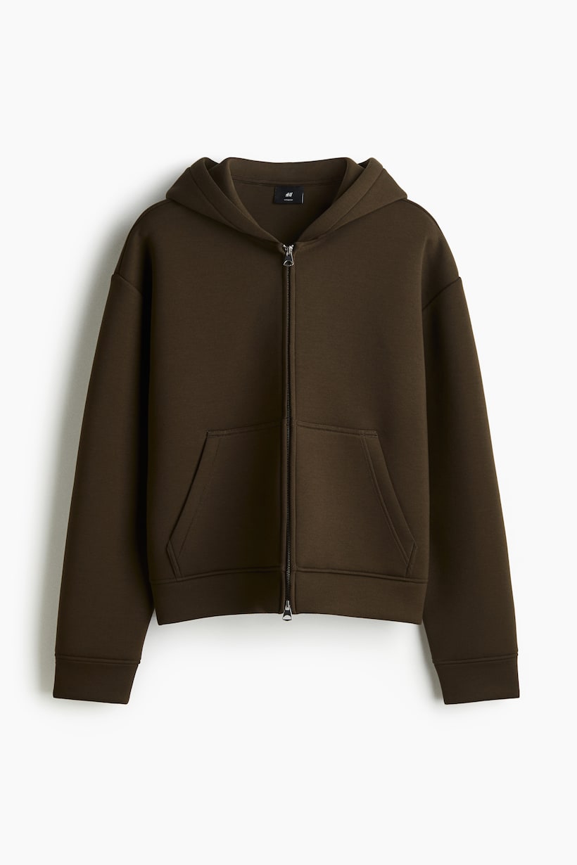 Hoodie Zara Kapuzenjacke Herren Hoodies Sweatshirts Für Herren I