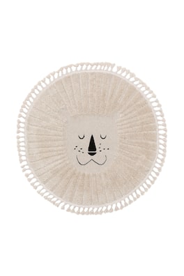 Barnmatta Momo