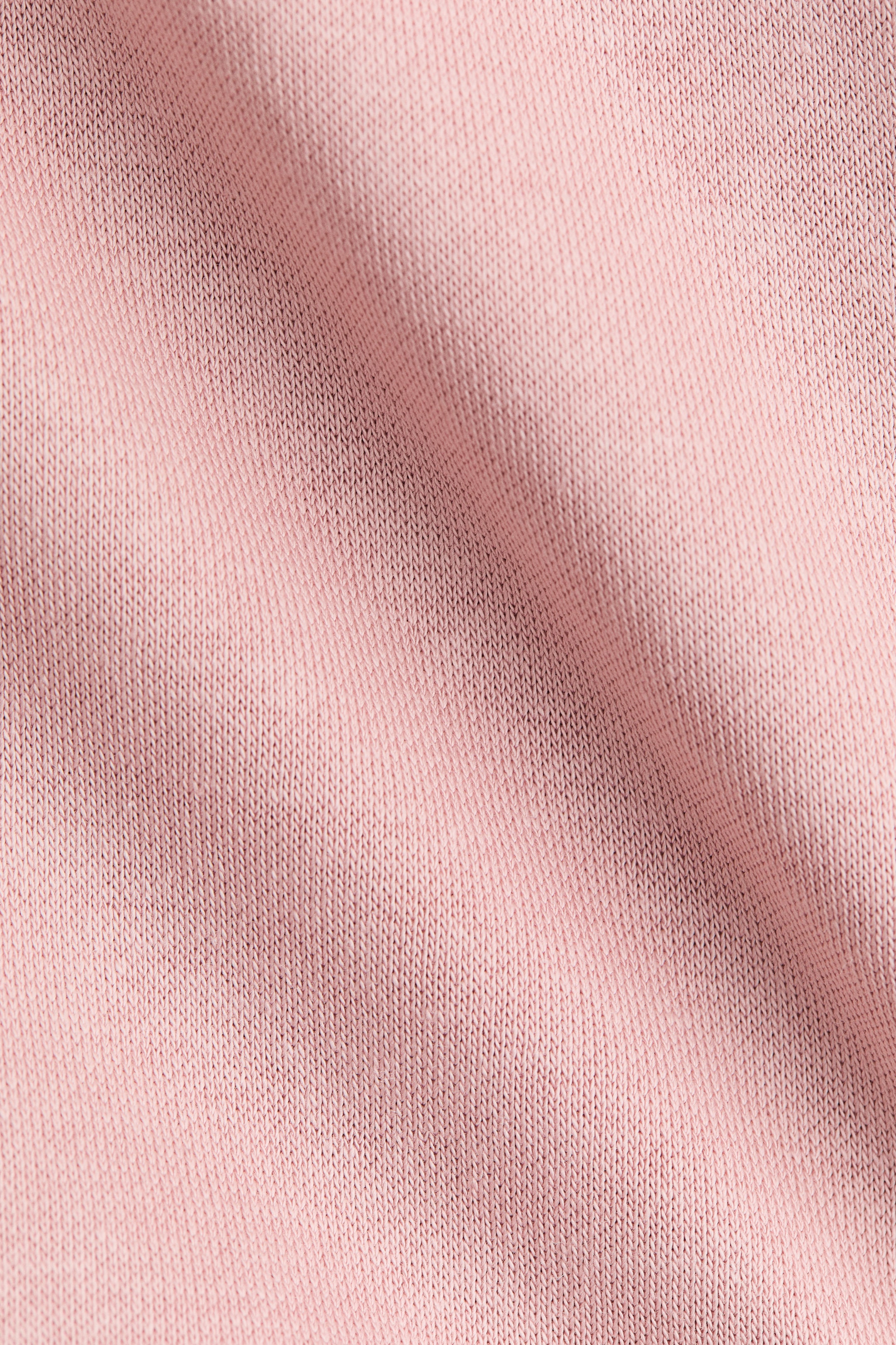 Детские худи H&M Brushed-Inside Sweatshirt — фото 2