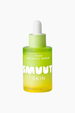 Pear Balance Serum
