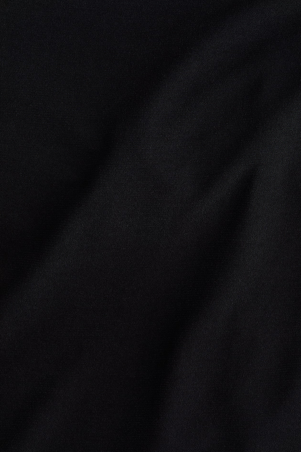 Off-the-Shoulder Dress - image 5