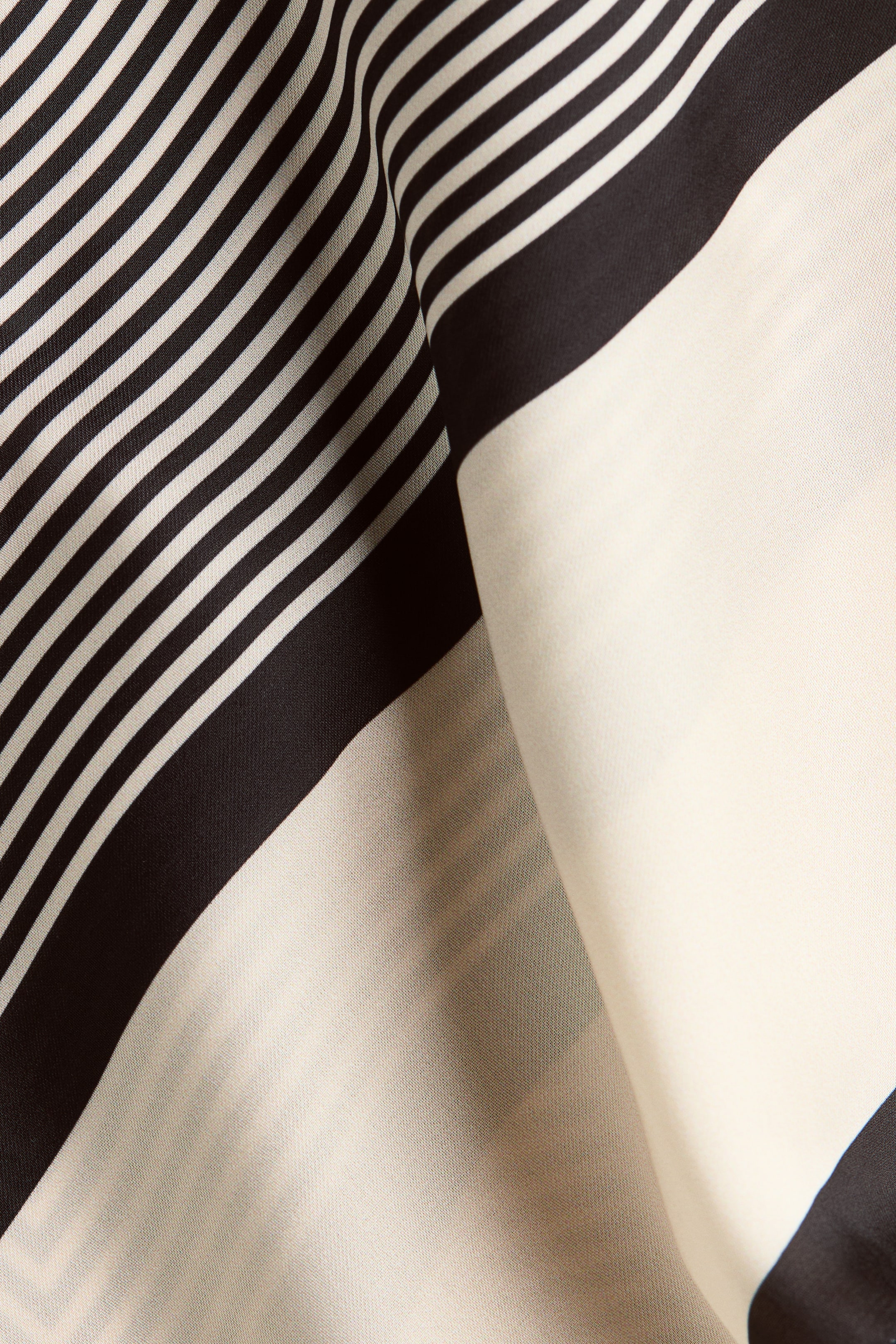 Halterneck Top