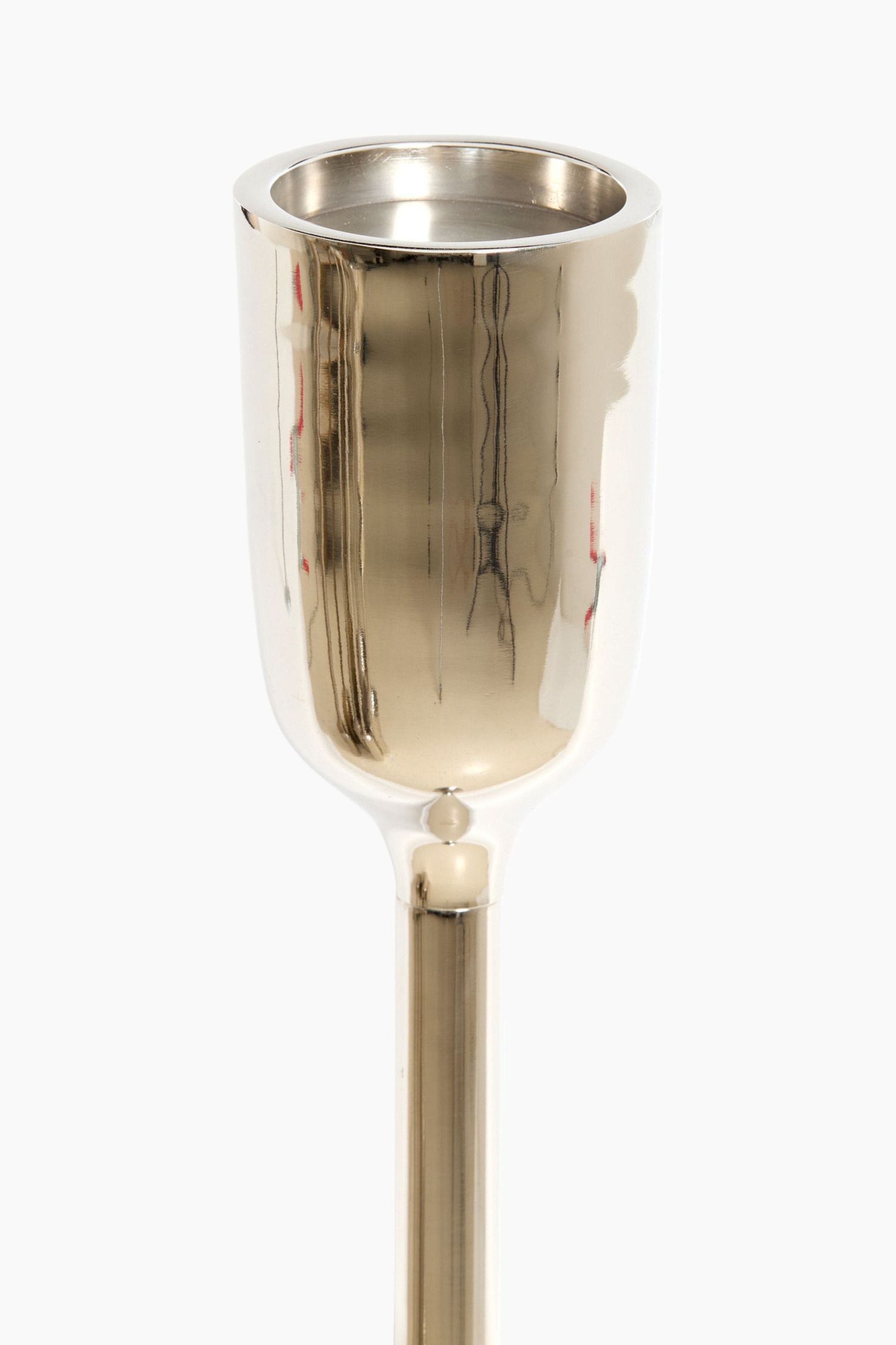 Agrandir l'image: Velez Chandelier - Nickel - Light & Living - Home All | H&M FR 3