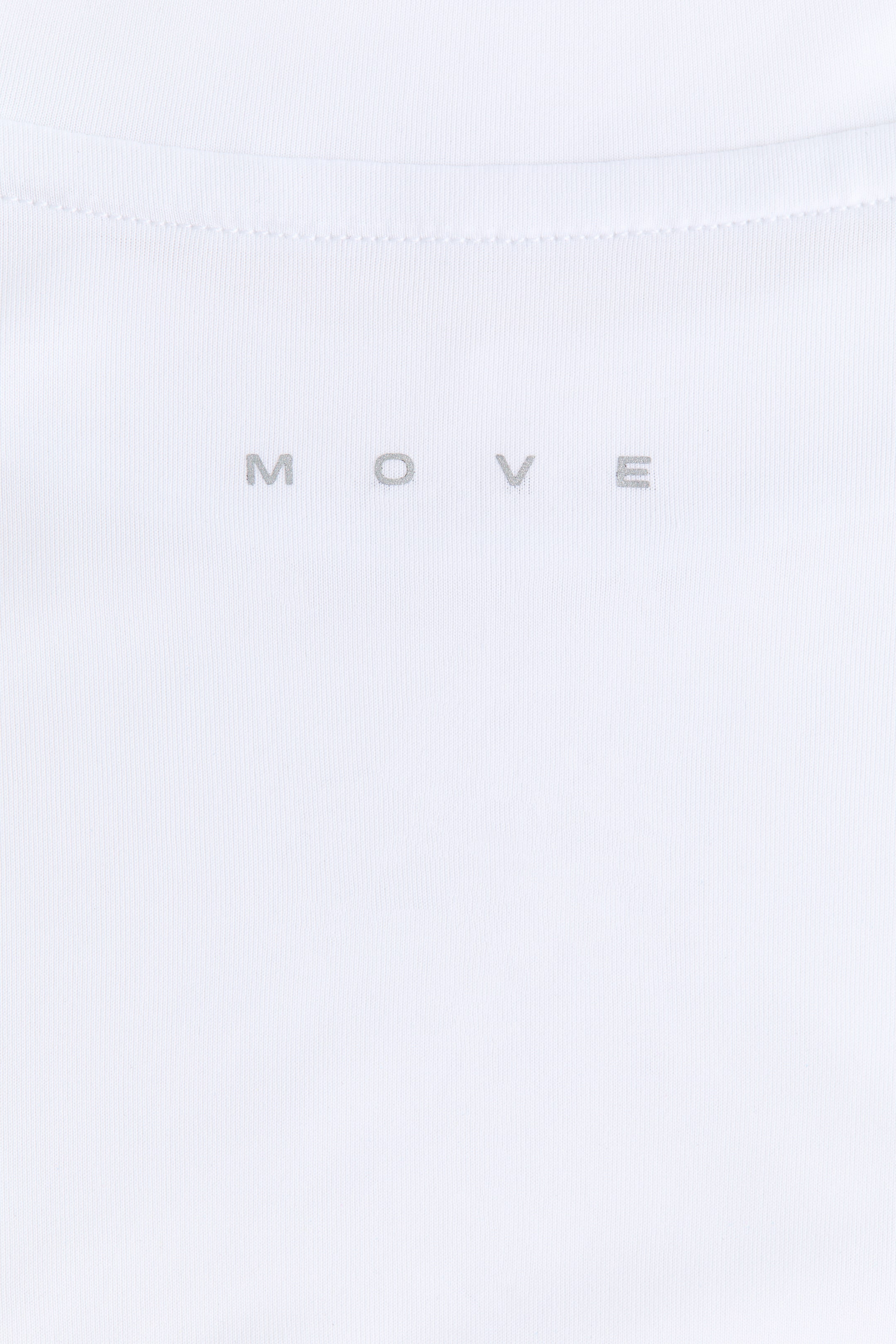 Haut de course ample DryMove🅪