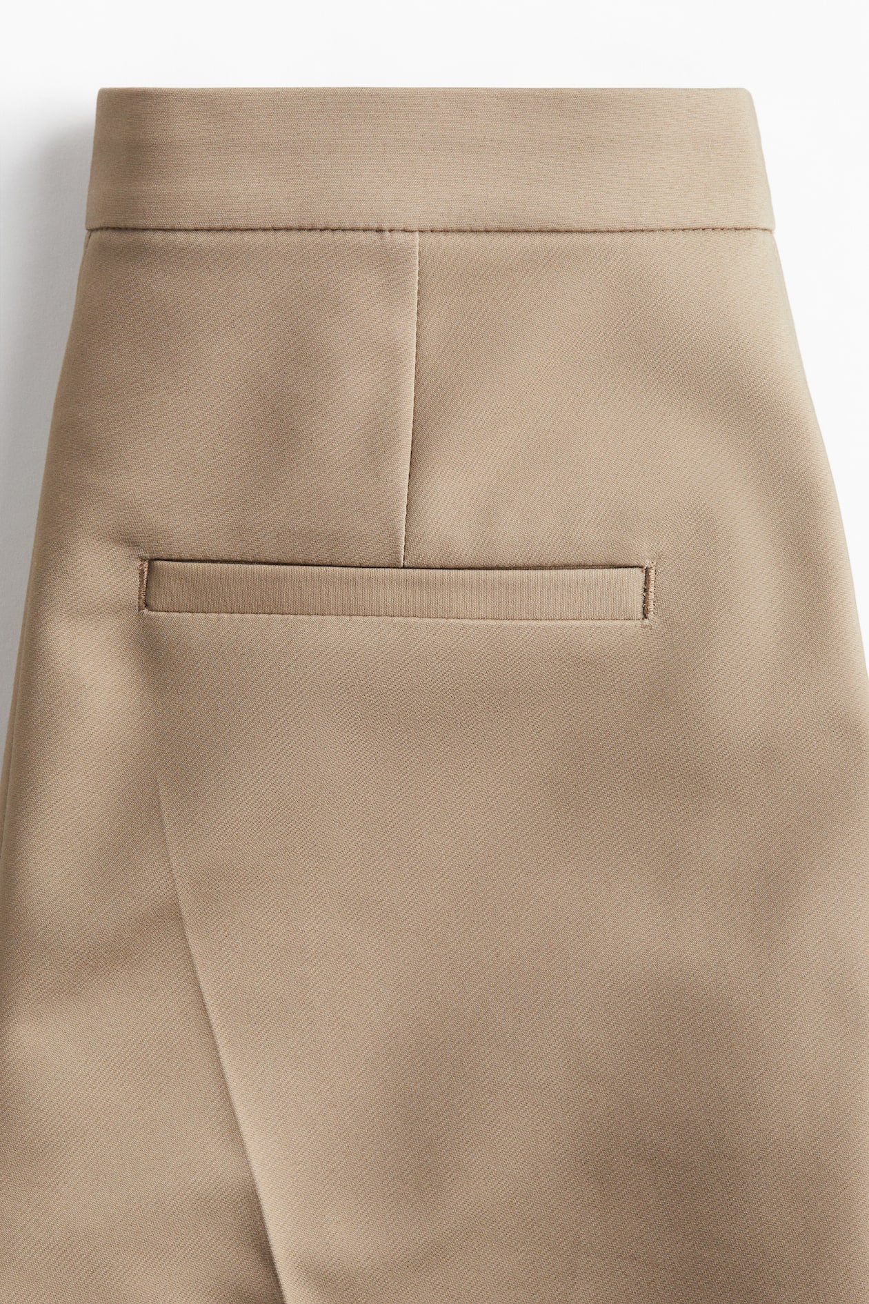 Dress Slacks - image 2