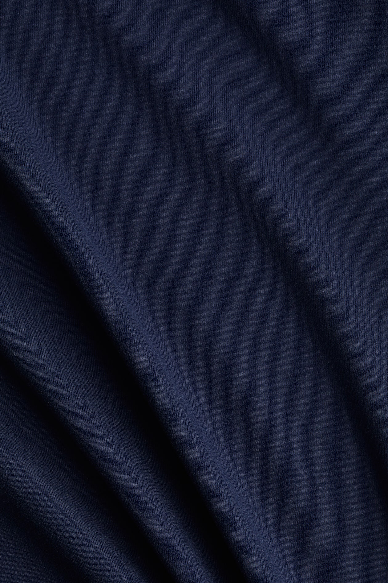 Microfiber T-Shirt - image 4