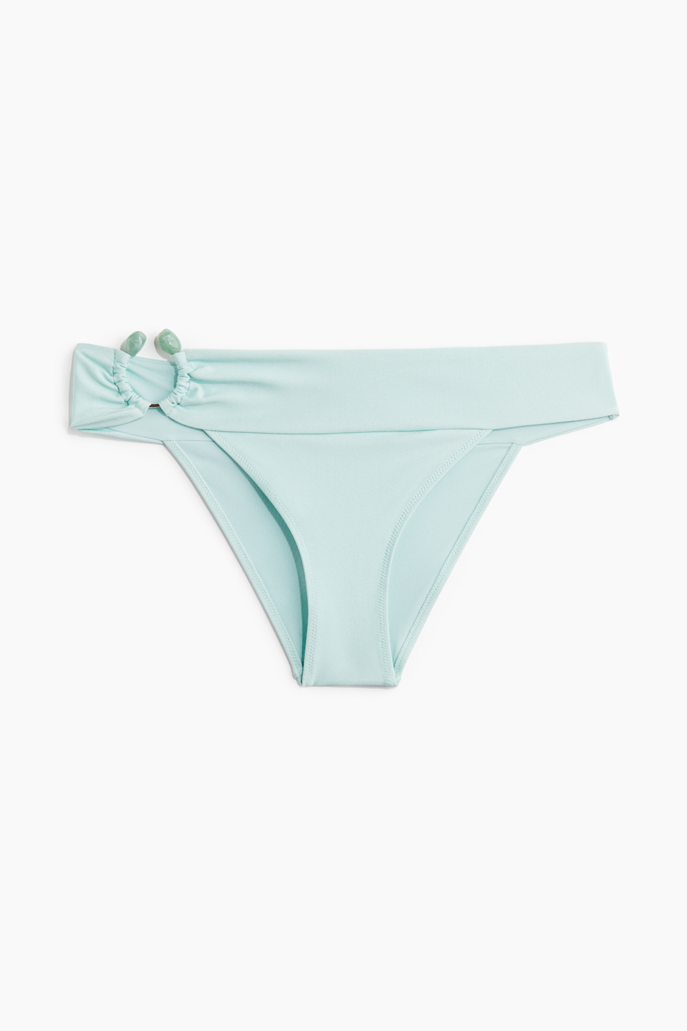 Bikinitrosa Cheeky - Ljusturkos