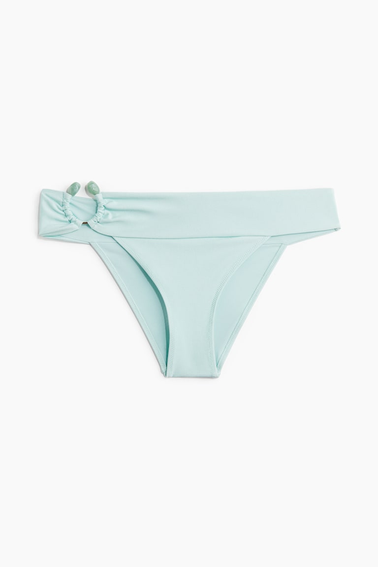 Cheeky Donji deo bikinija