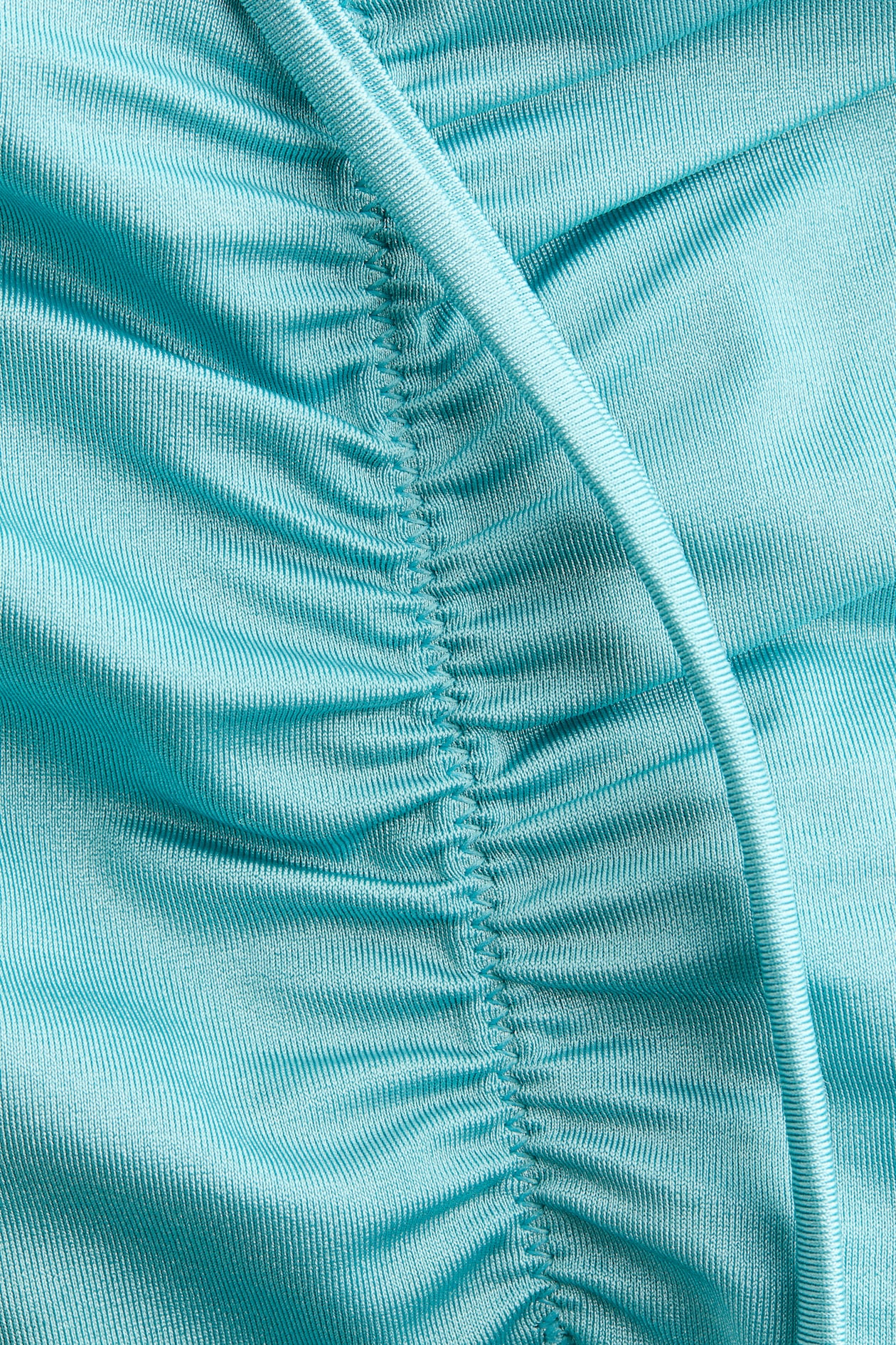 Brazilian Tie Bikini Bottoms - image 2