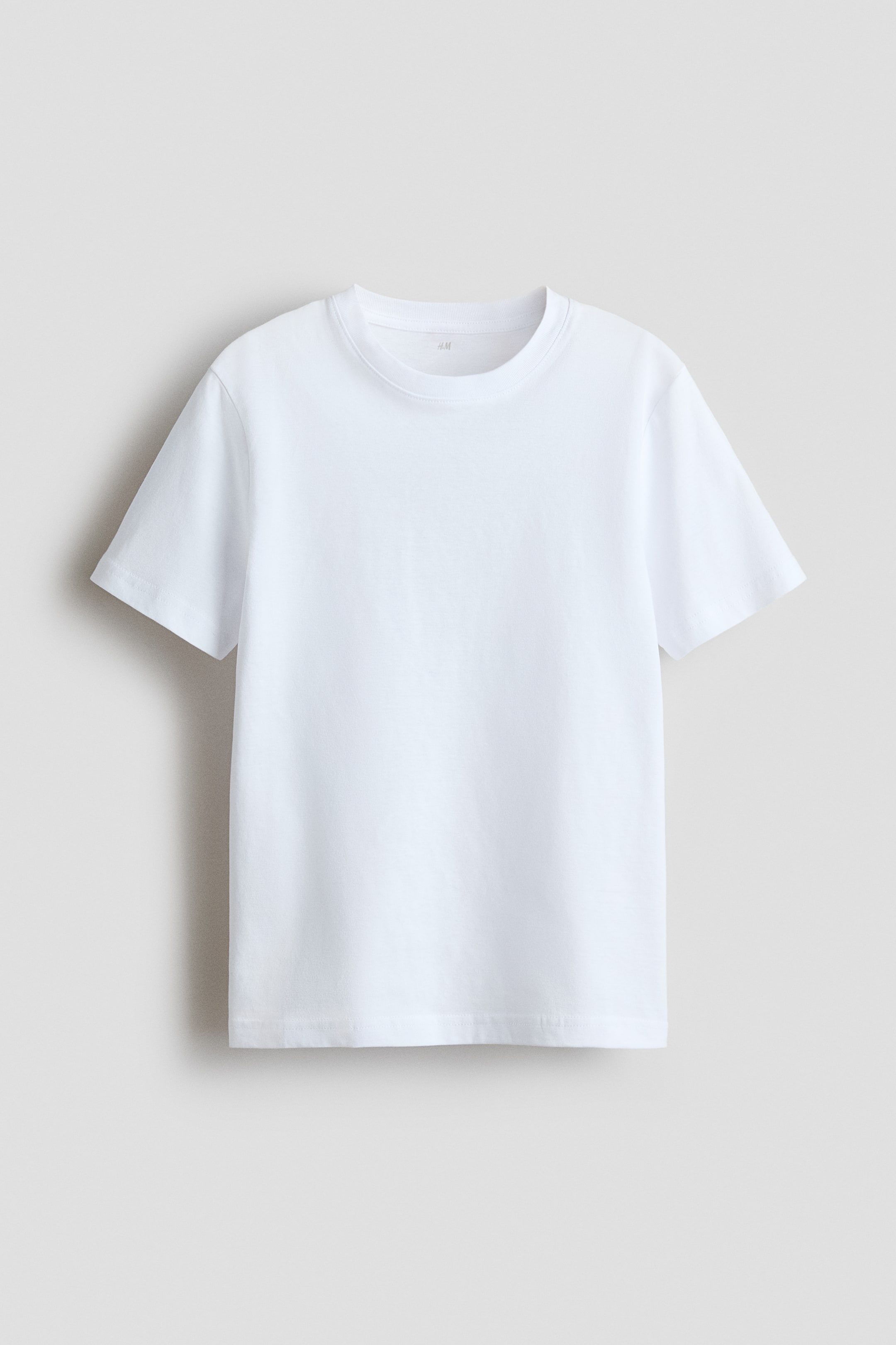 5-pack T-shirts