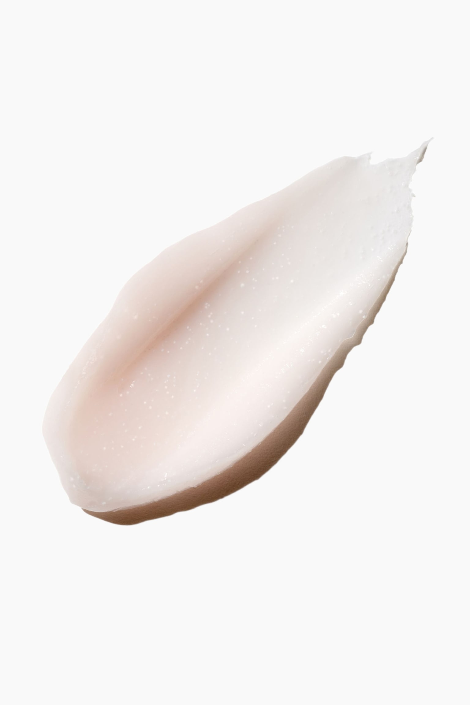 Bouncy & Firm Sleeping Mask - Alla Hudtyper - 6