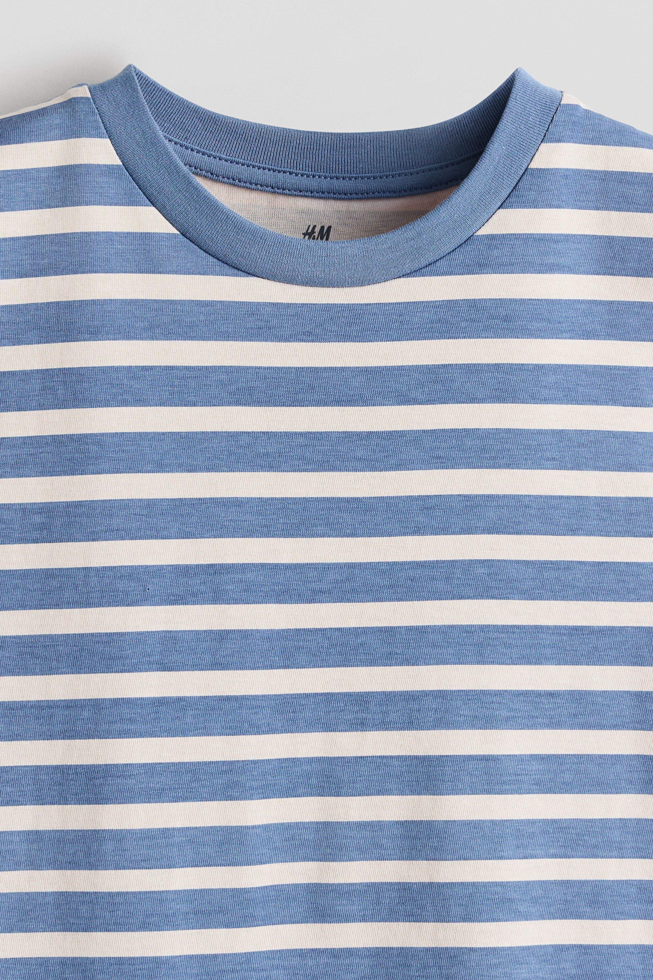 2-Pack Cotton Tank Tops
