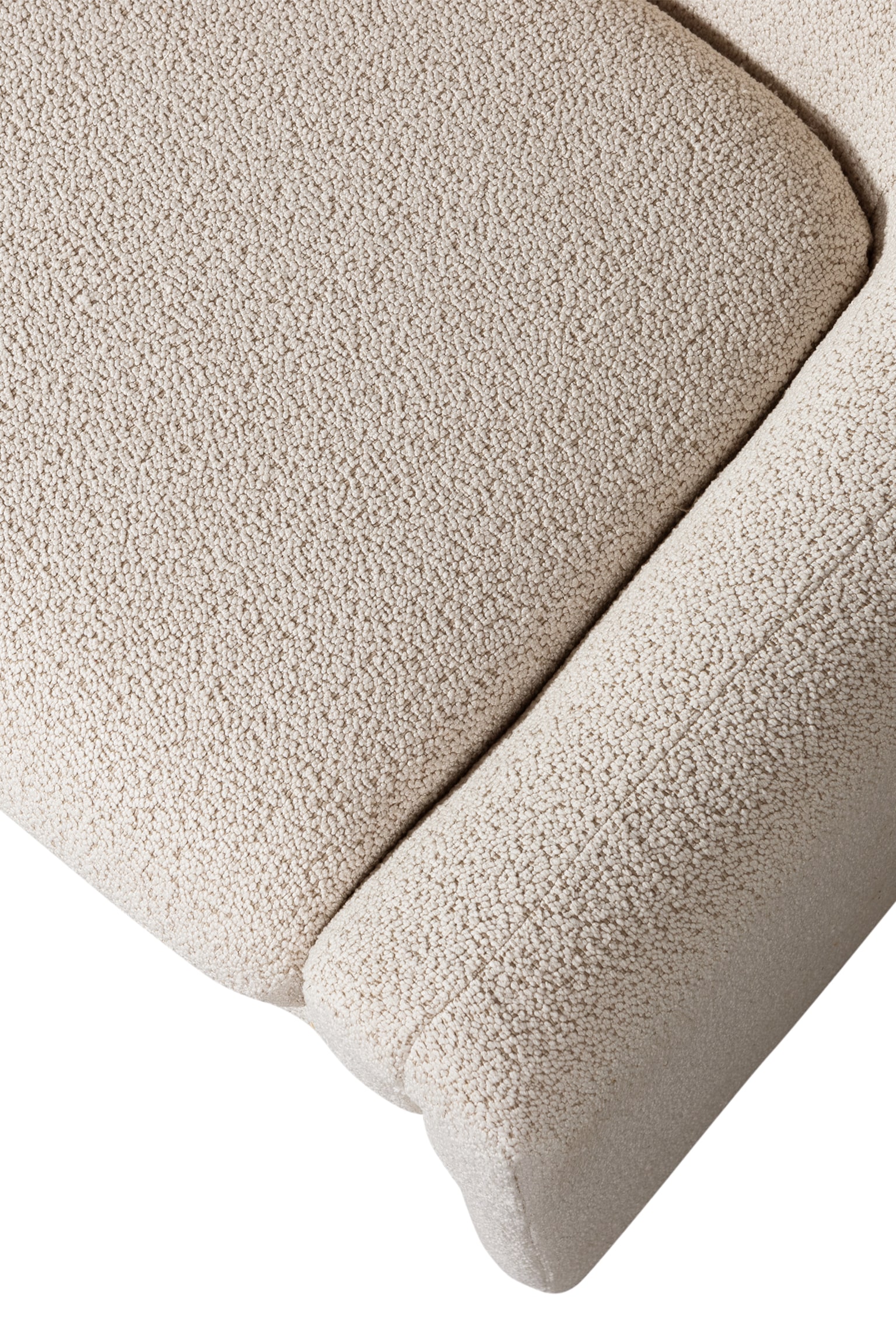 Zone Bank - Beige - 3