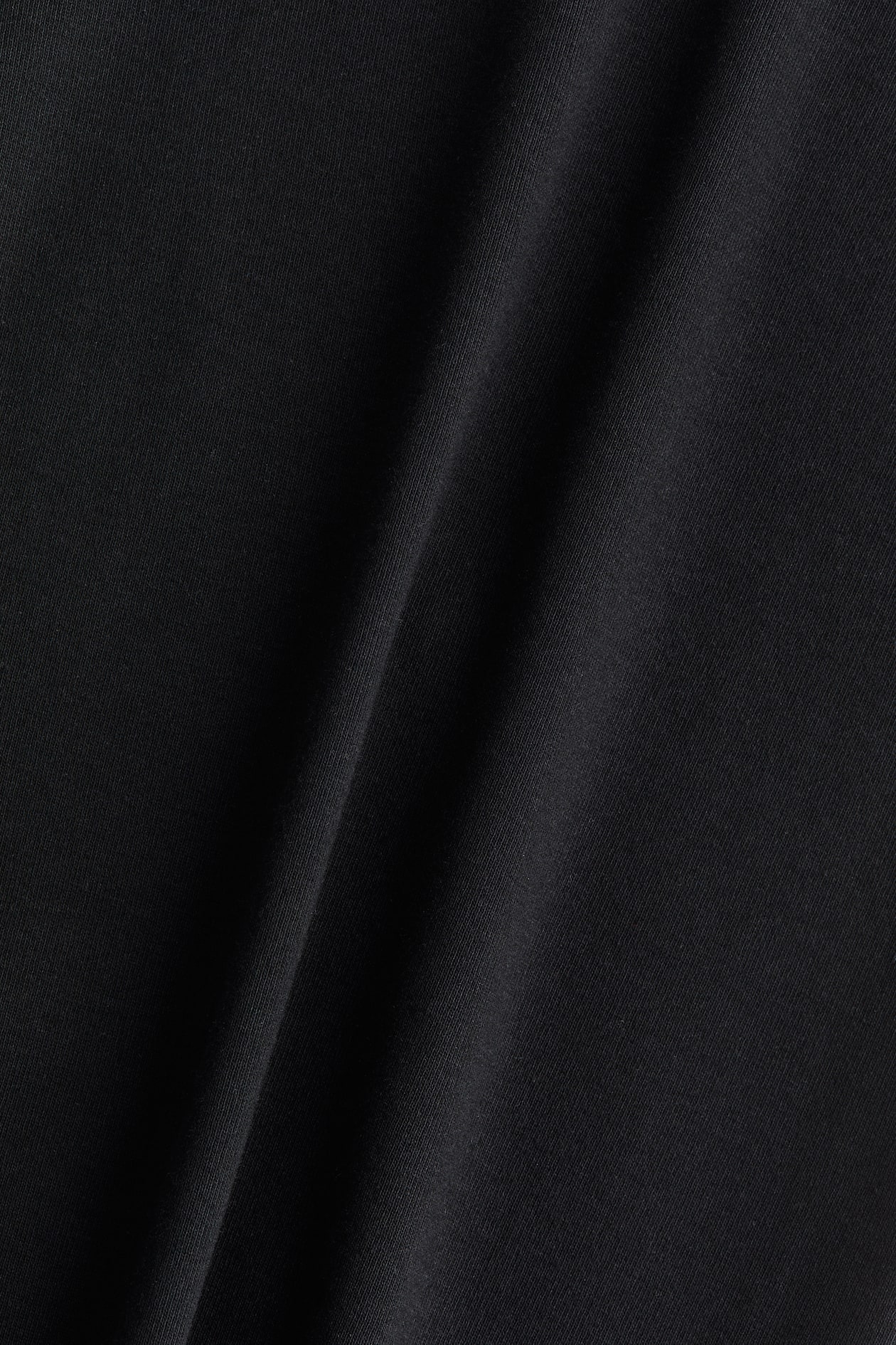 Fitted T-Shirt - image 2