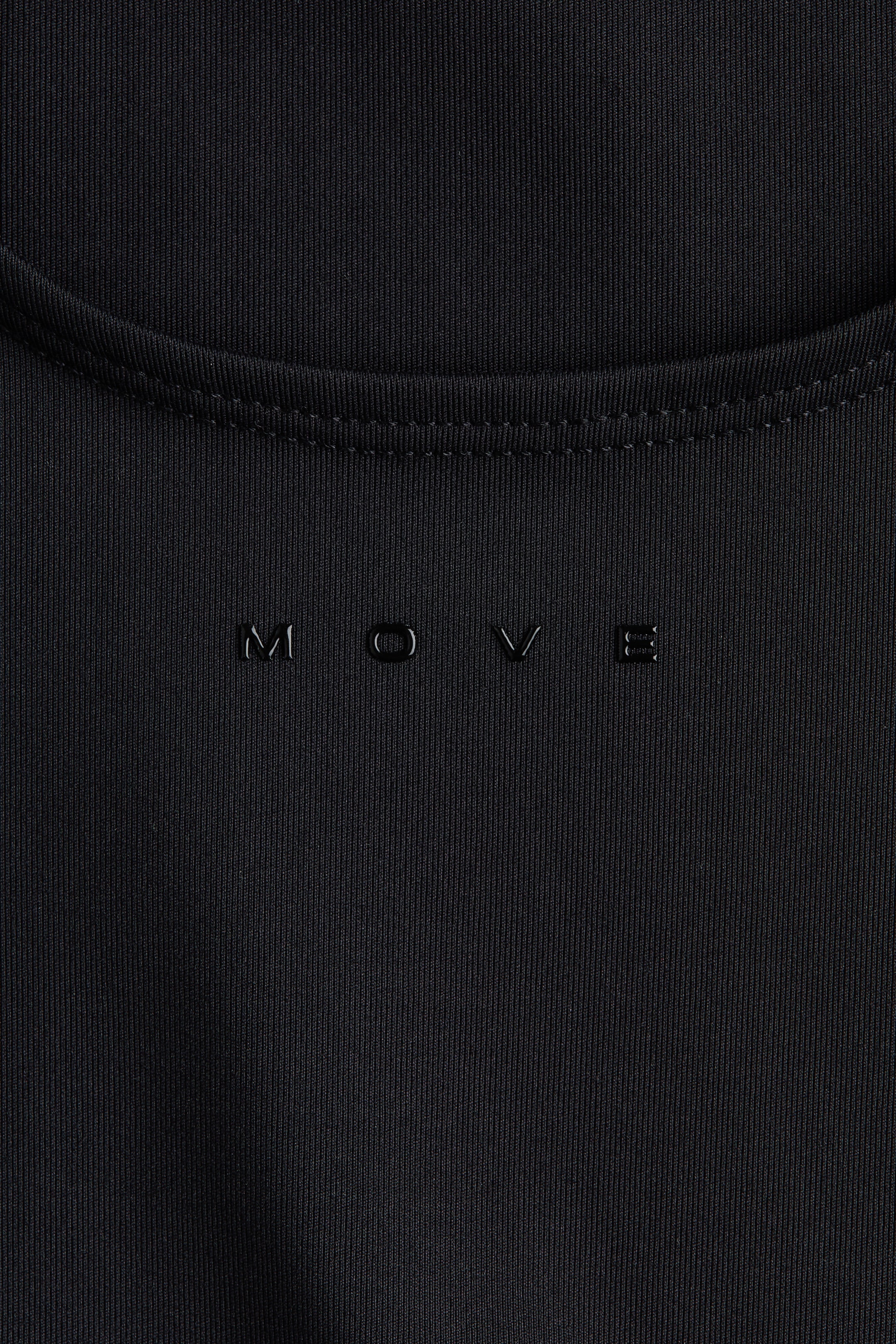 H&M 2-Pack Dance Leotards with DryMove™ — фото 6