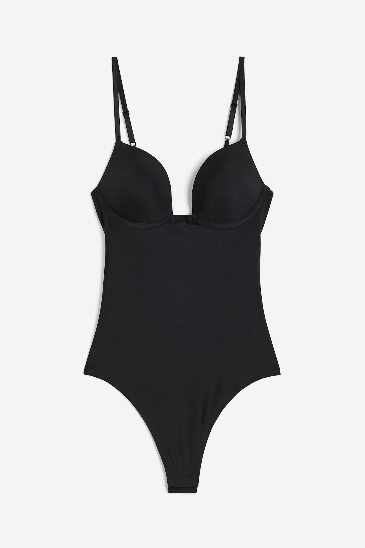 light-shape-push-up-body-svart-dam-h-m-se