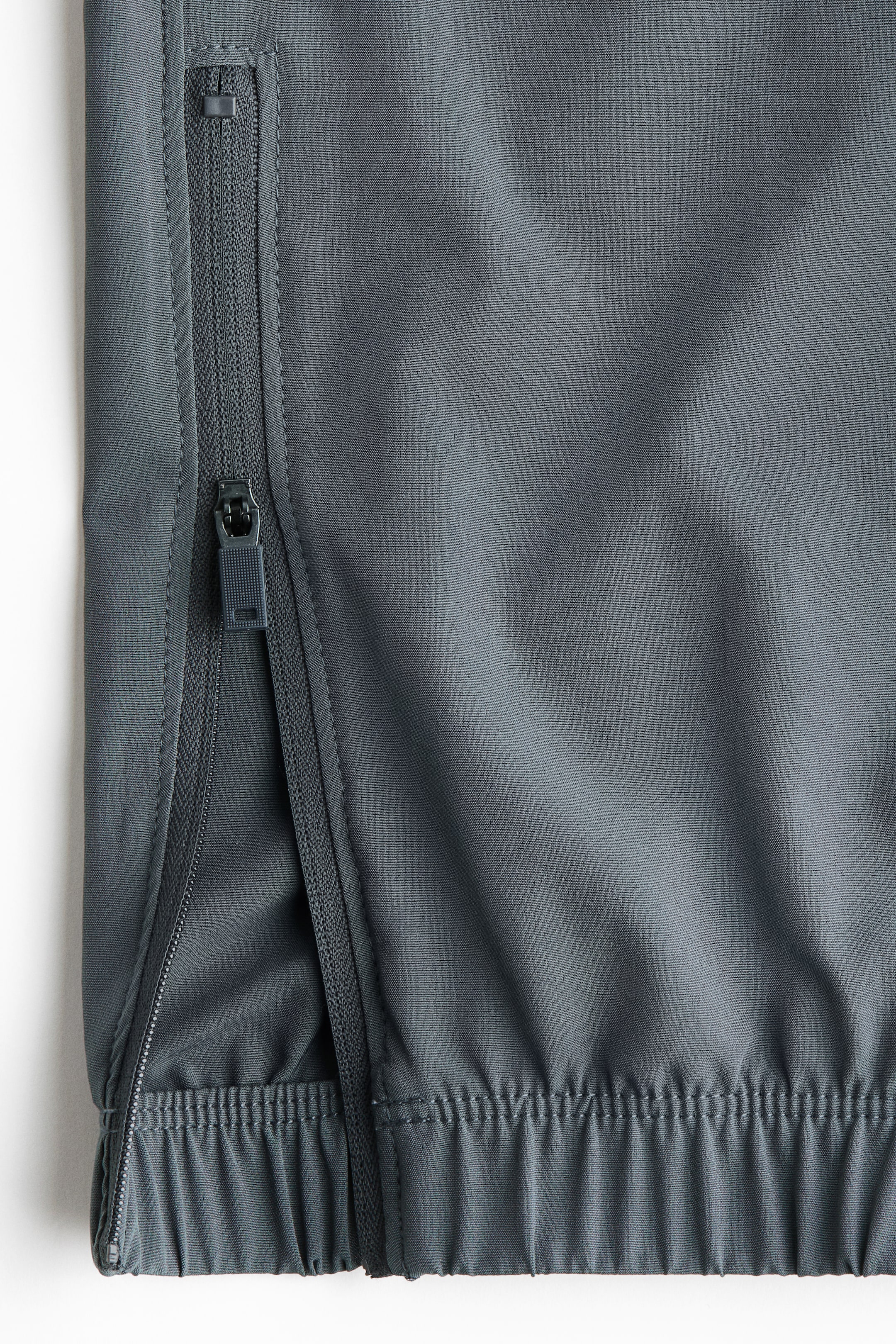 Pantalon de jogging classique DryMove🅪