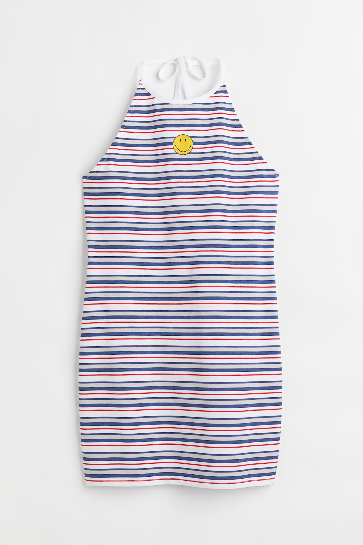 jersey dress shirts Mercer+Mettle
