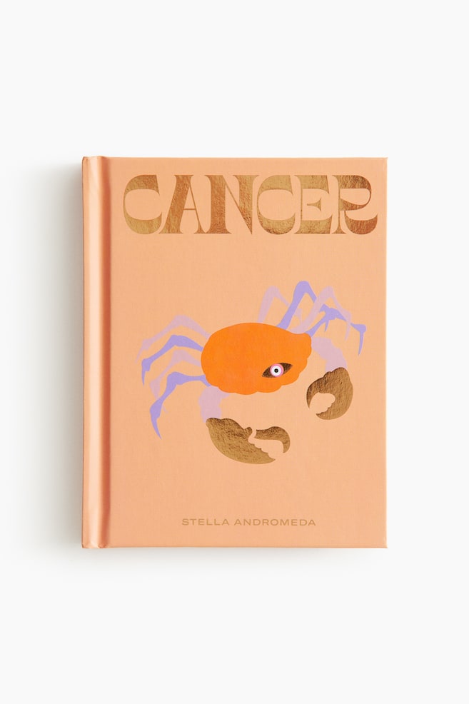 Horoscope - Cancer/Leo/Virgo/Aries/Pink/Libra/Aquarius/Scorpio/Gemini/Pisces/Taurus/Sagittarius/Capricorn - 1