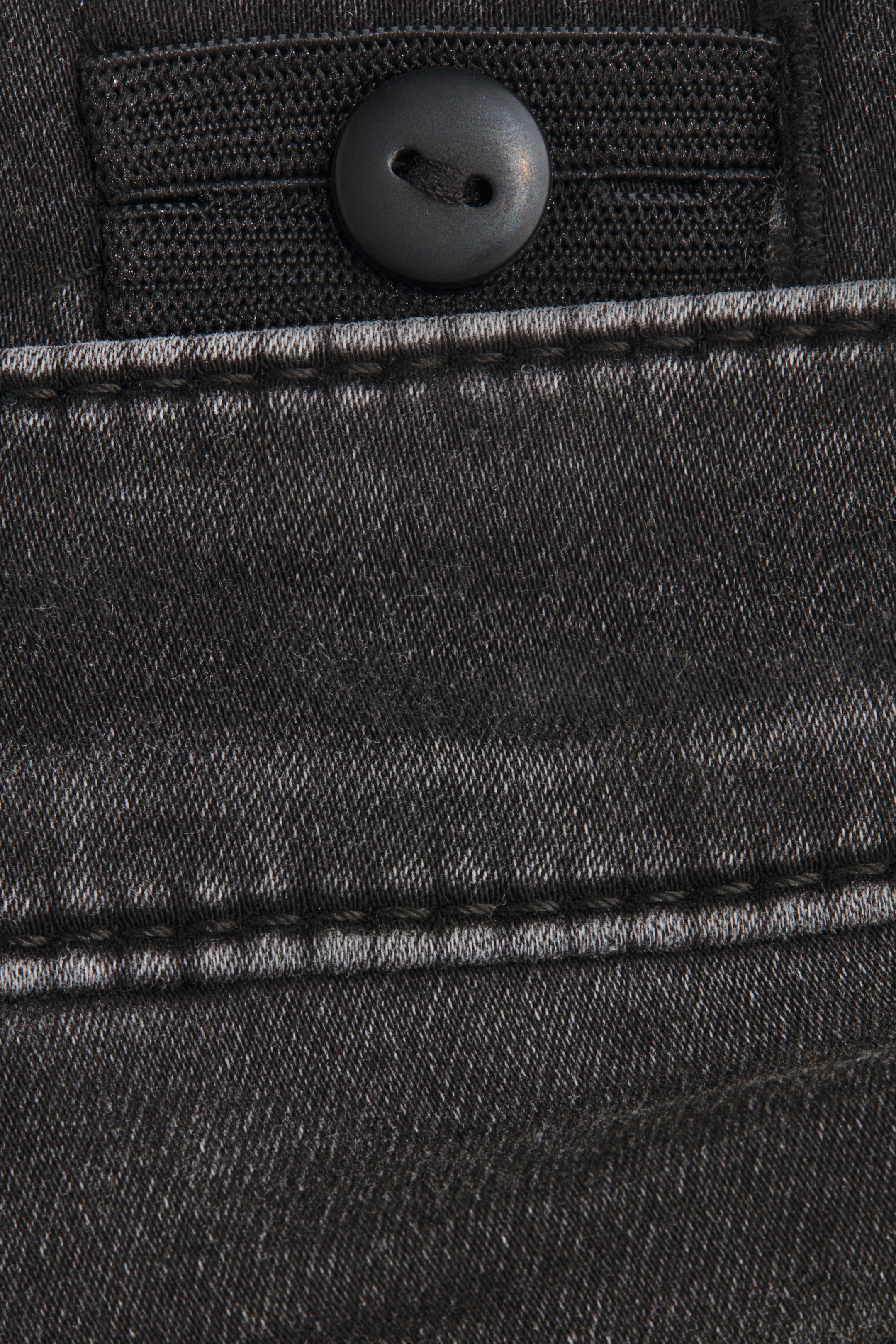 Super Soft Skinny Fit Jeans