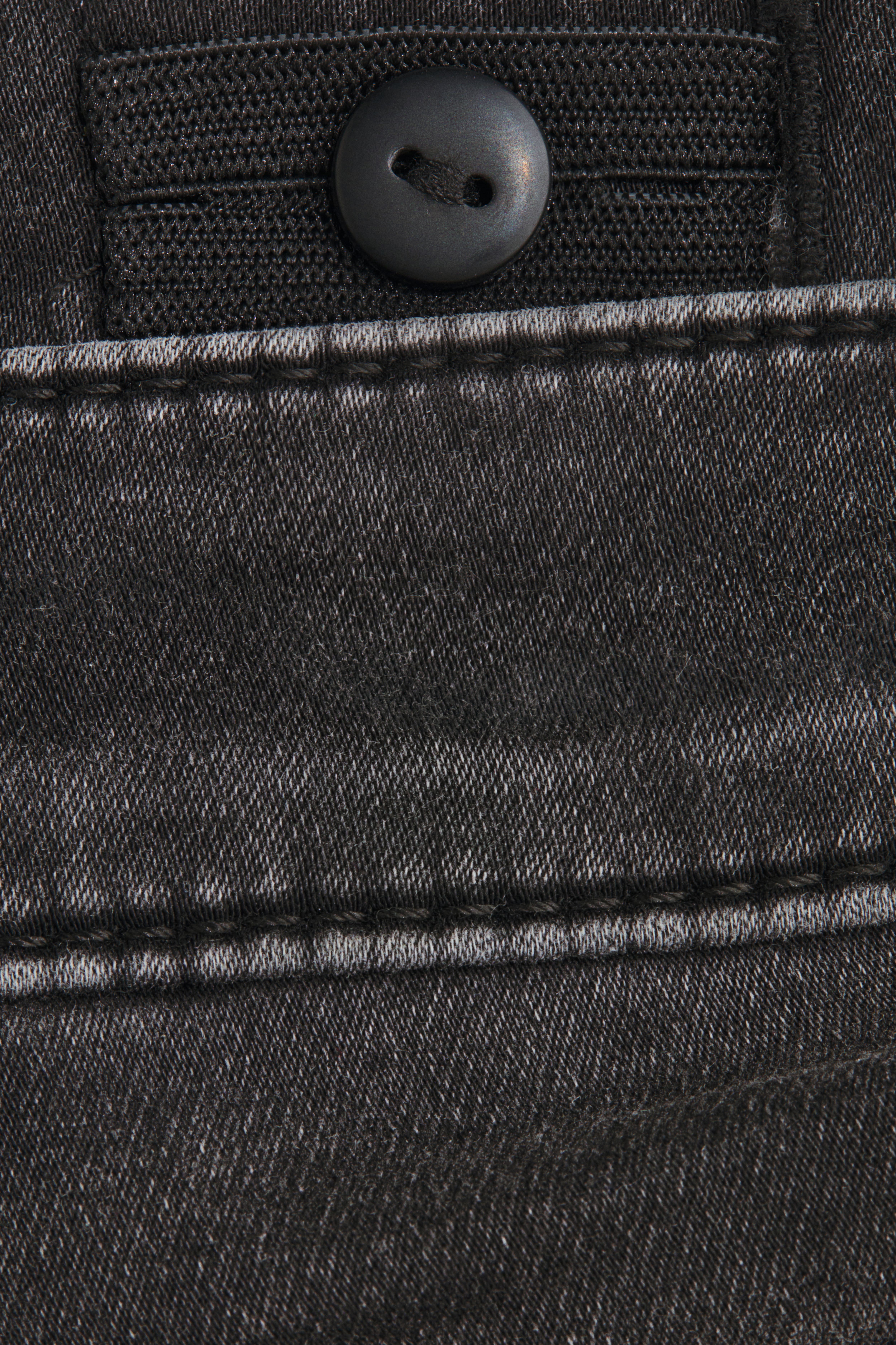 Super Soft Skinny Fit Jeans