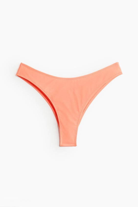 Низ бикини, крой бразилиана — H&M