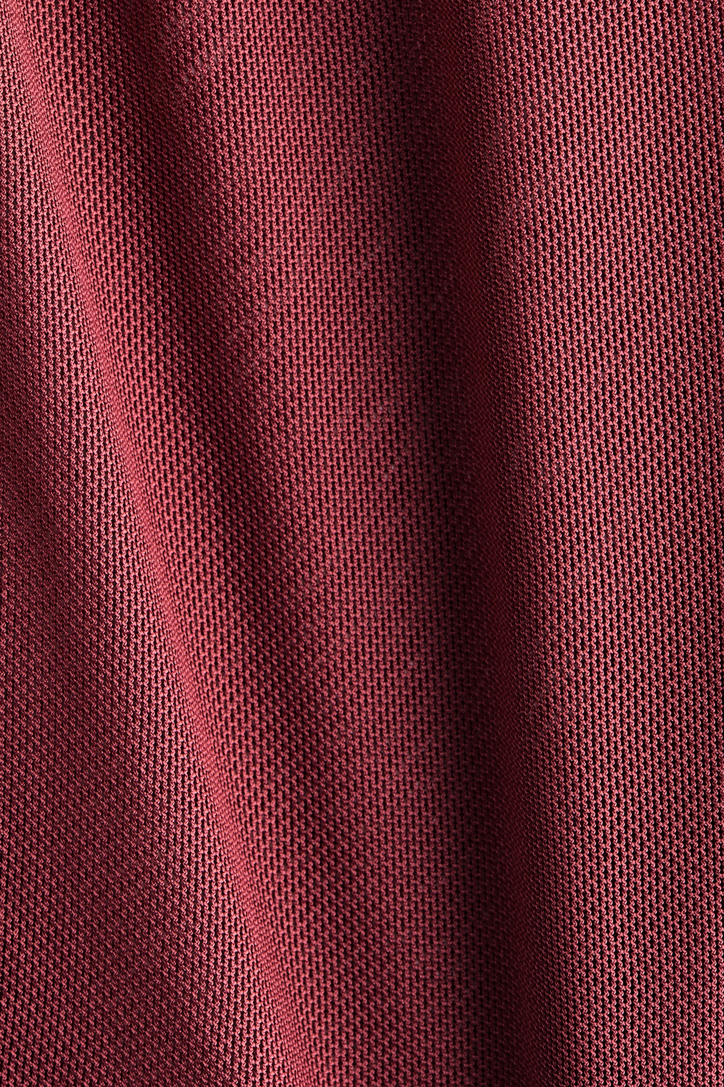 Asymmetric Strappy Top - thumbnail 5