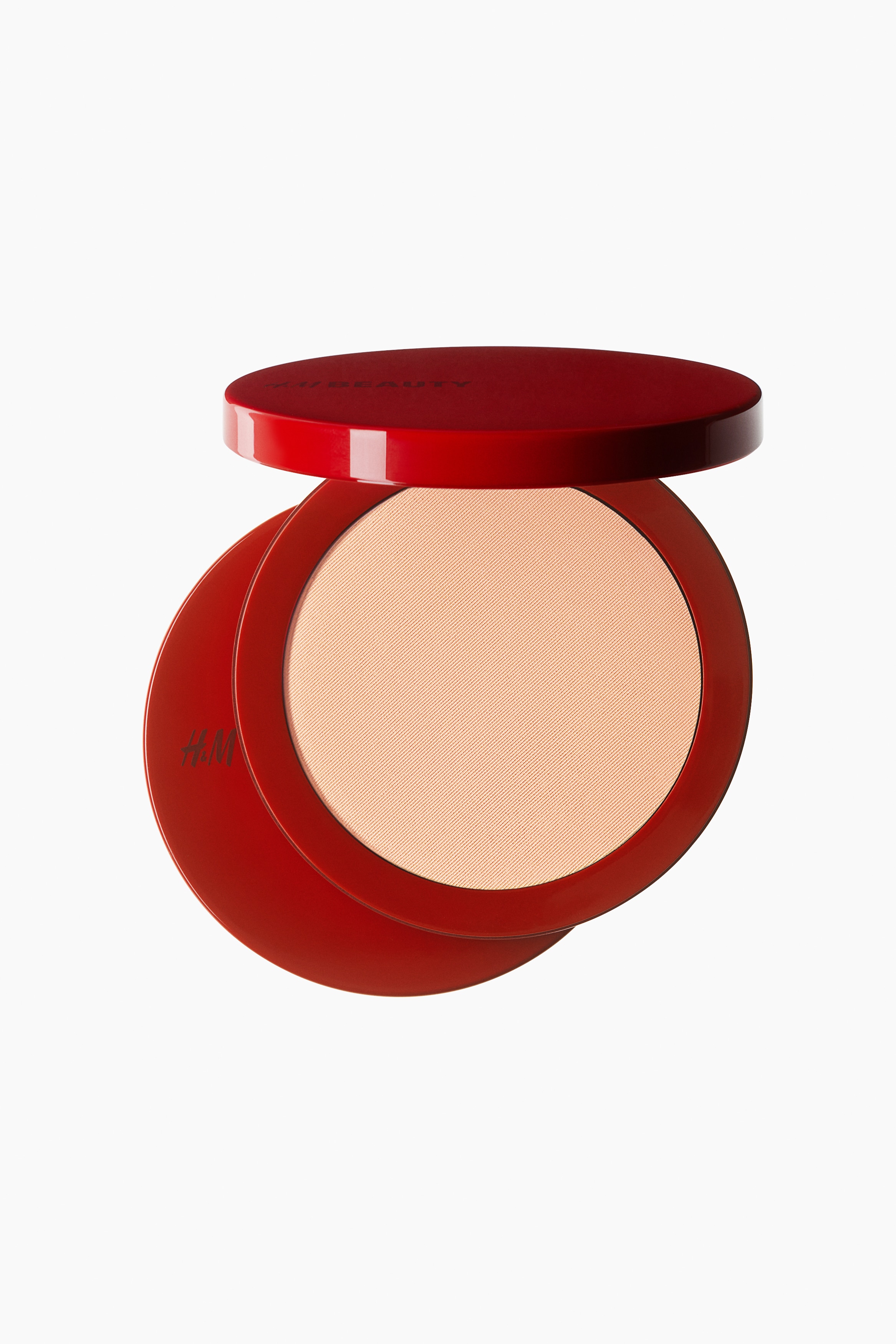 Perfect Finishing Icon poudre matifiante - 11.0 C/20.0 C/33.0 W/14.0 W/12.0 N/42.0 N/35.0 N/15.0 N/22.0 W/29.0 N/31.0 W/46.0 C
