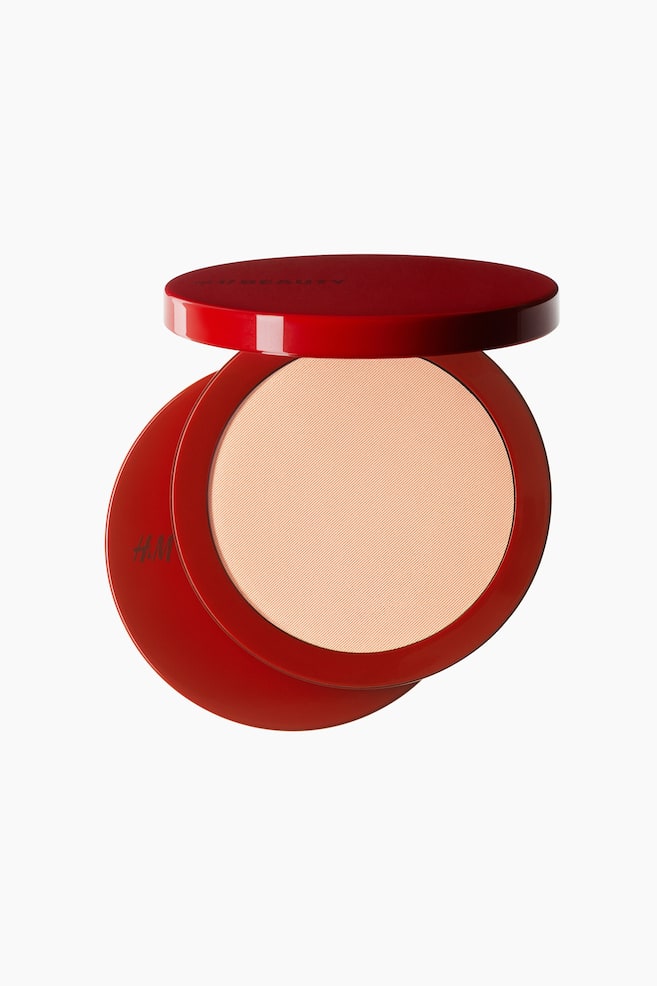 Perfect Finishing Icon Mattifying Powder - 11.0 C/12.0 N/20.0 C/42.0 N/14.0 W/15.0 N/22.0 W/29.0 N/31.0 W/33.0 W/35.0 N/46.0 C - 1